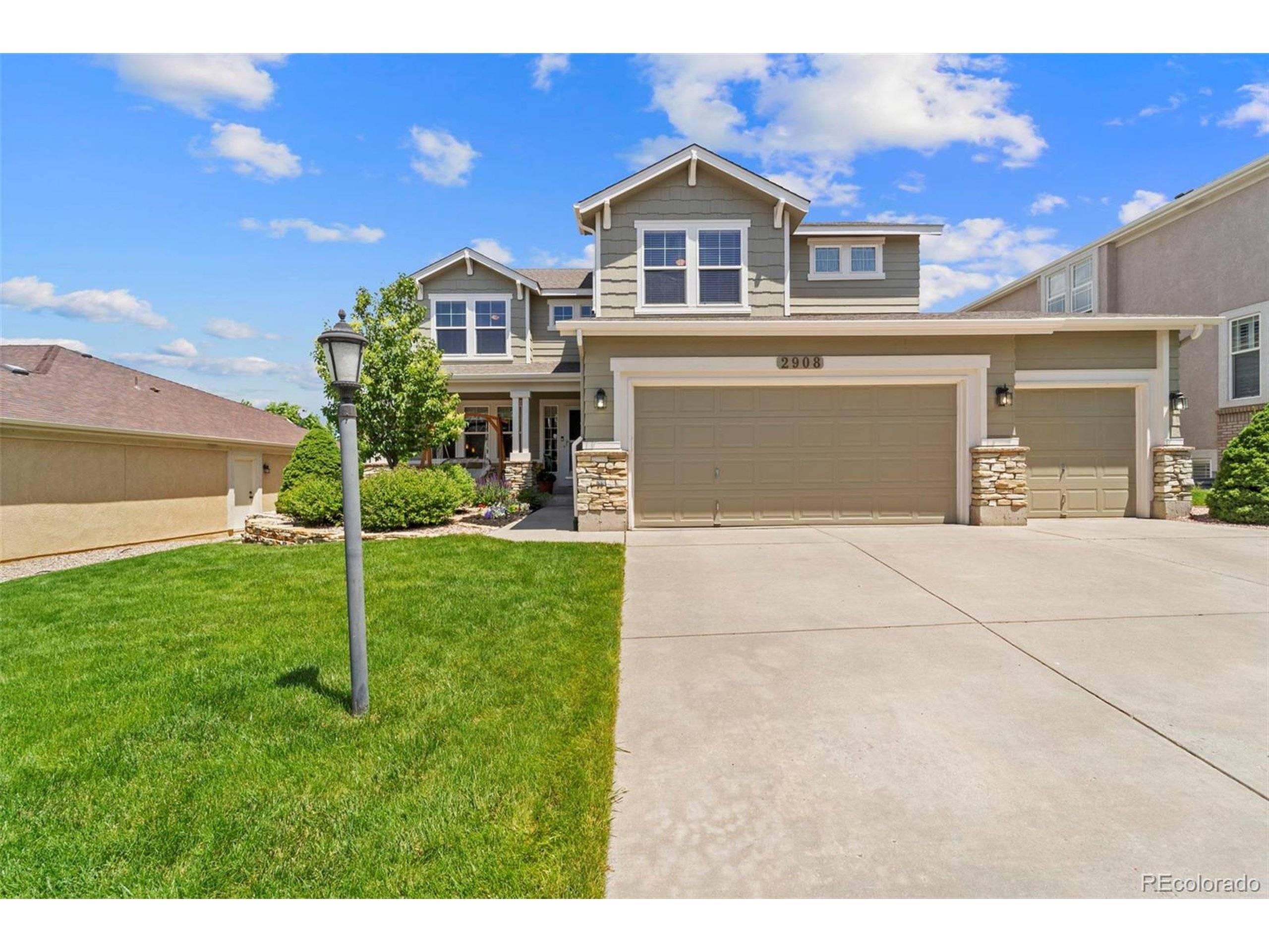 Colorado Springs, CO 80920,2908 Wild Cherry Ln