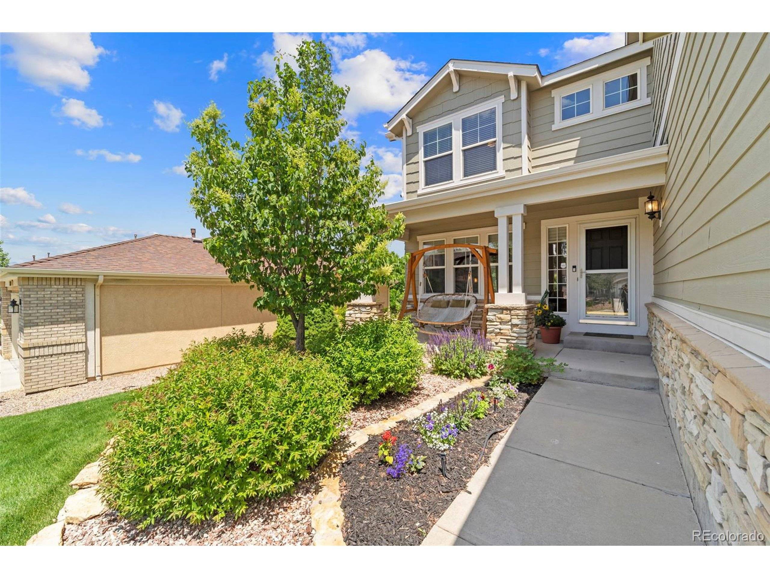 Colorado Springs, CO 80920,2908 Wild Cherry Ln