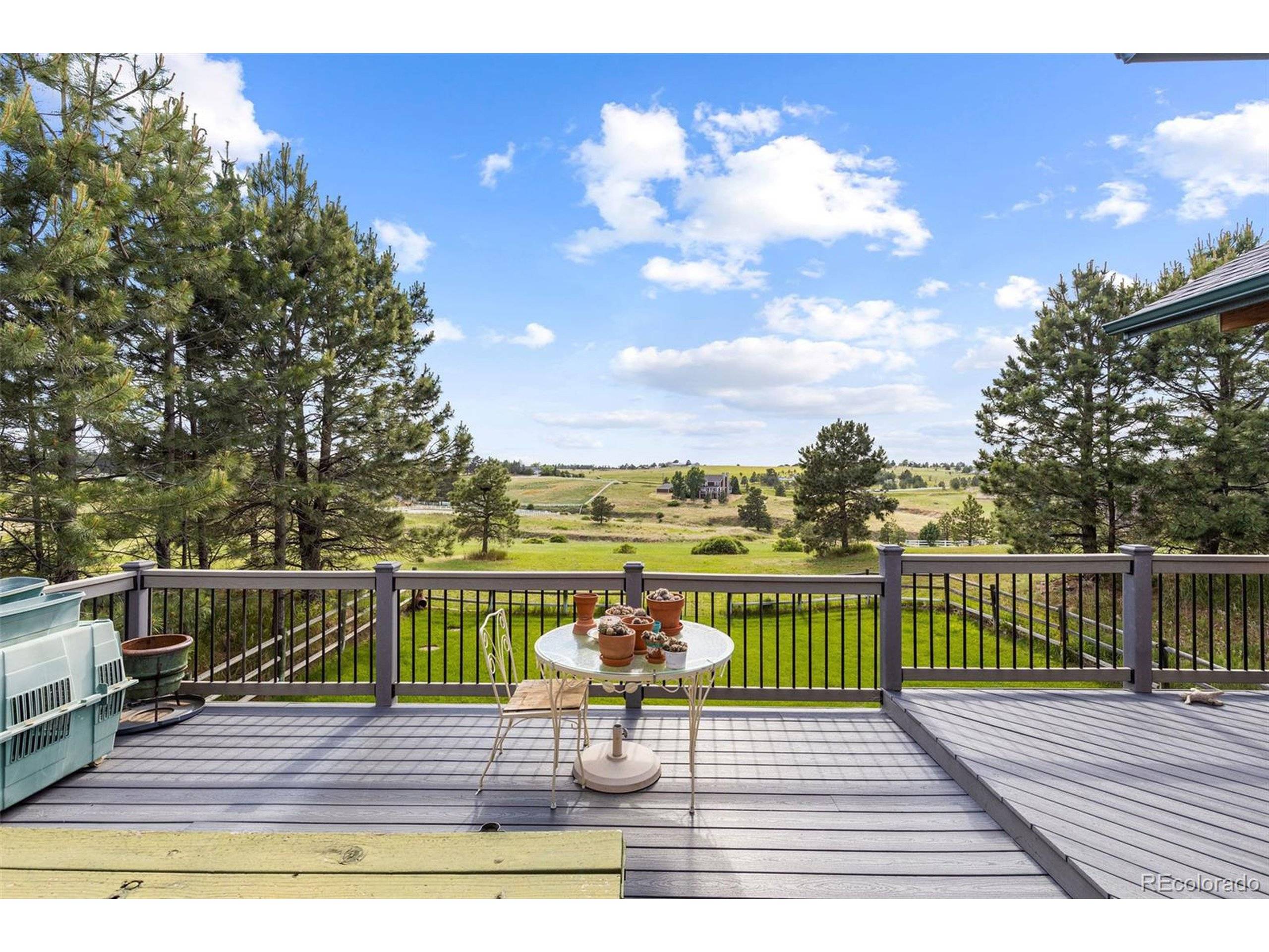 Parker, CO 80138,306 Andrea Cir