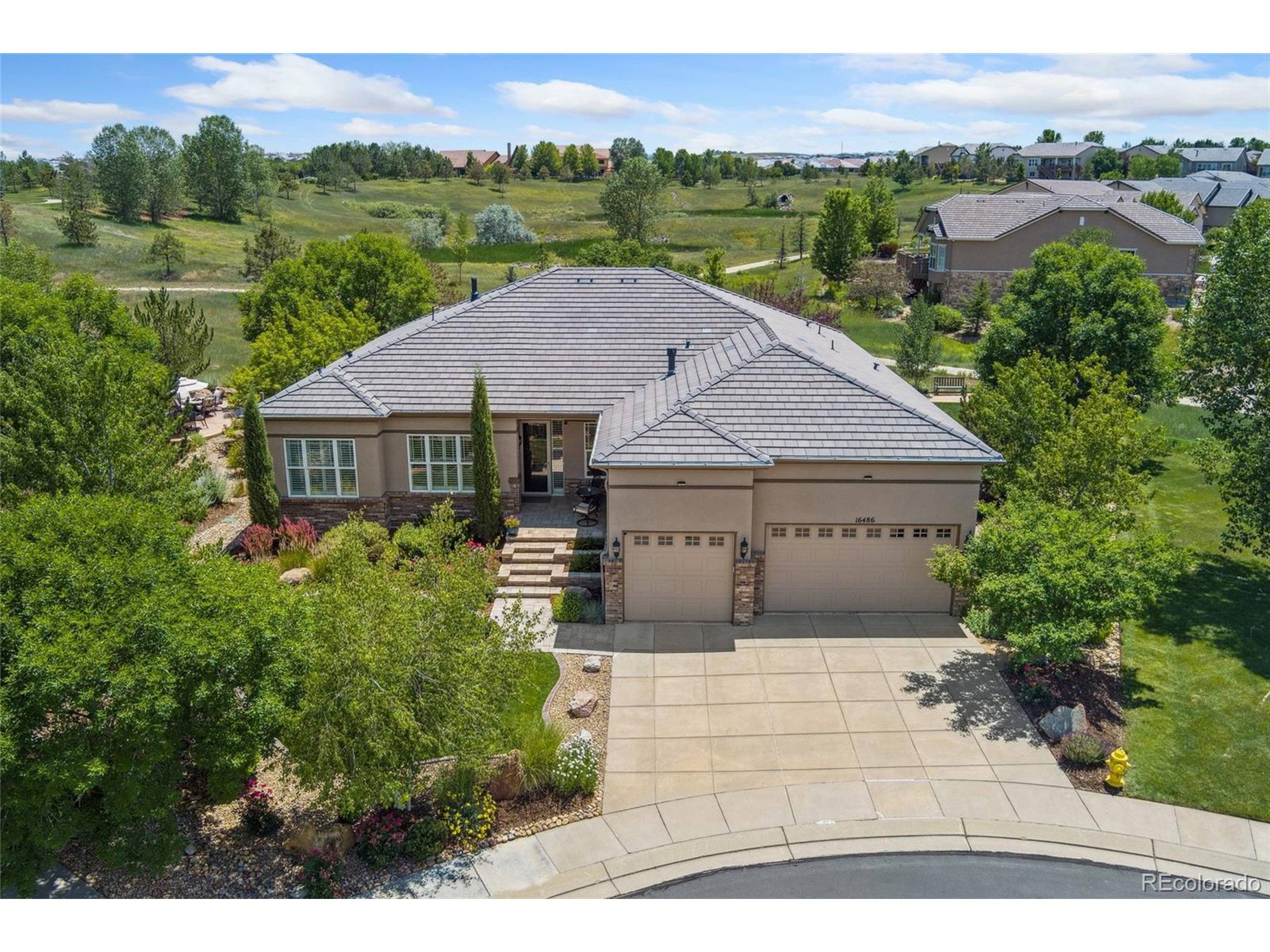Broomfield, CO 80023,16486 Sneffels Ct