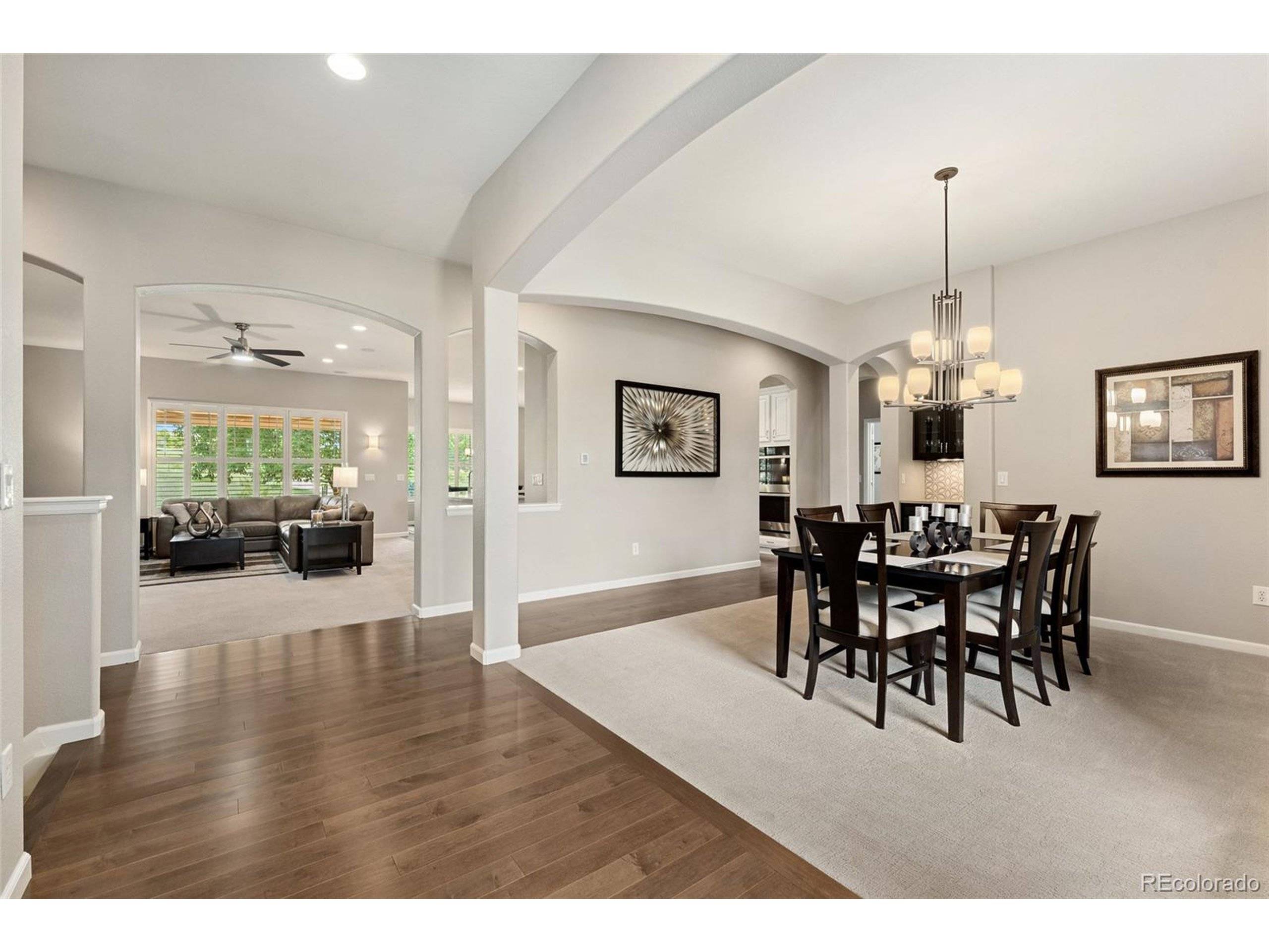 Broomfield, CO 80023,16486 Sneffels Ct