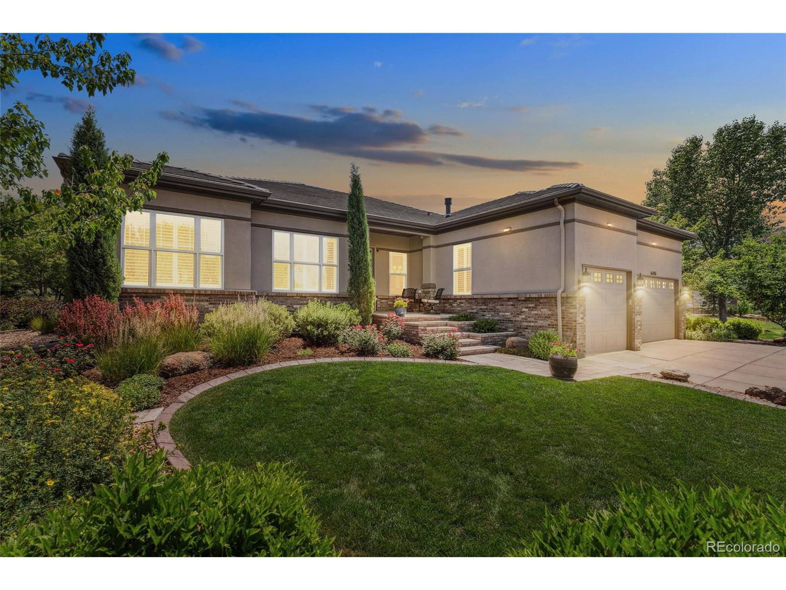 Broomfield, CO 80023,16486 Sneffels Ct