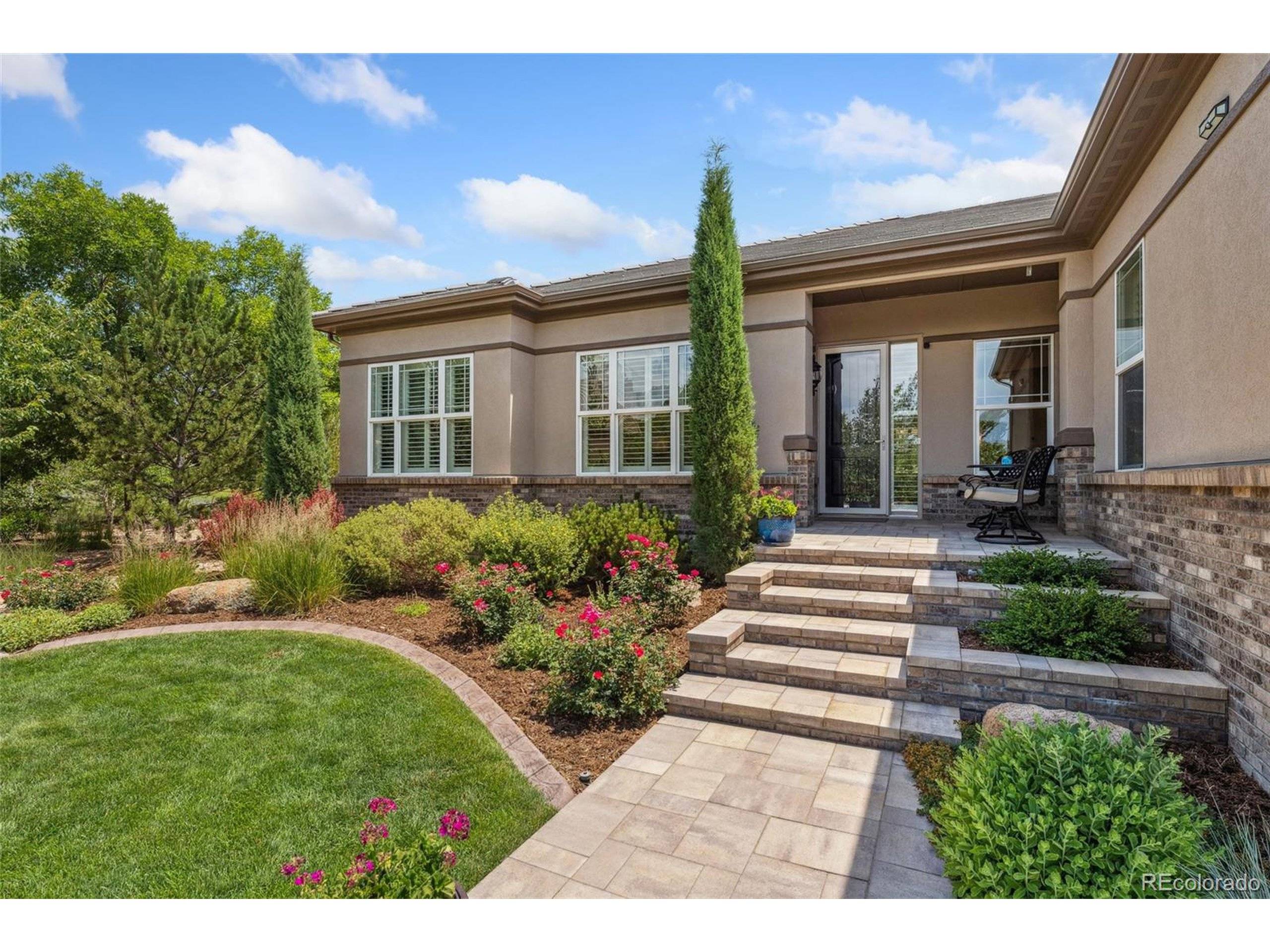 Broomfield, CO 80023,16486 Sneffels Ct