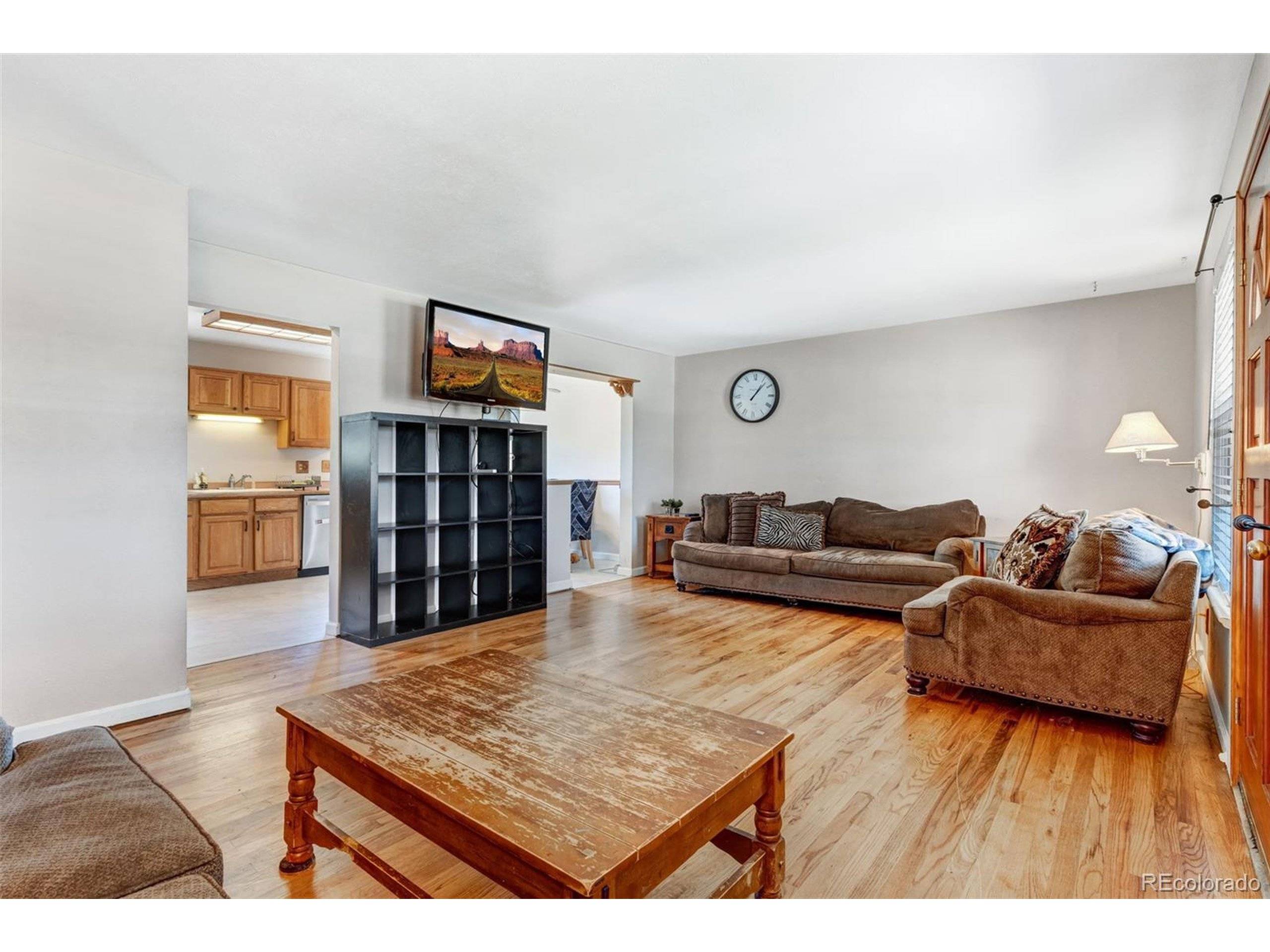 Westminster, CO 80031,9040 Raleigh St