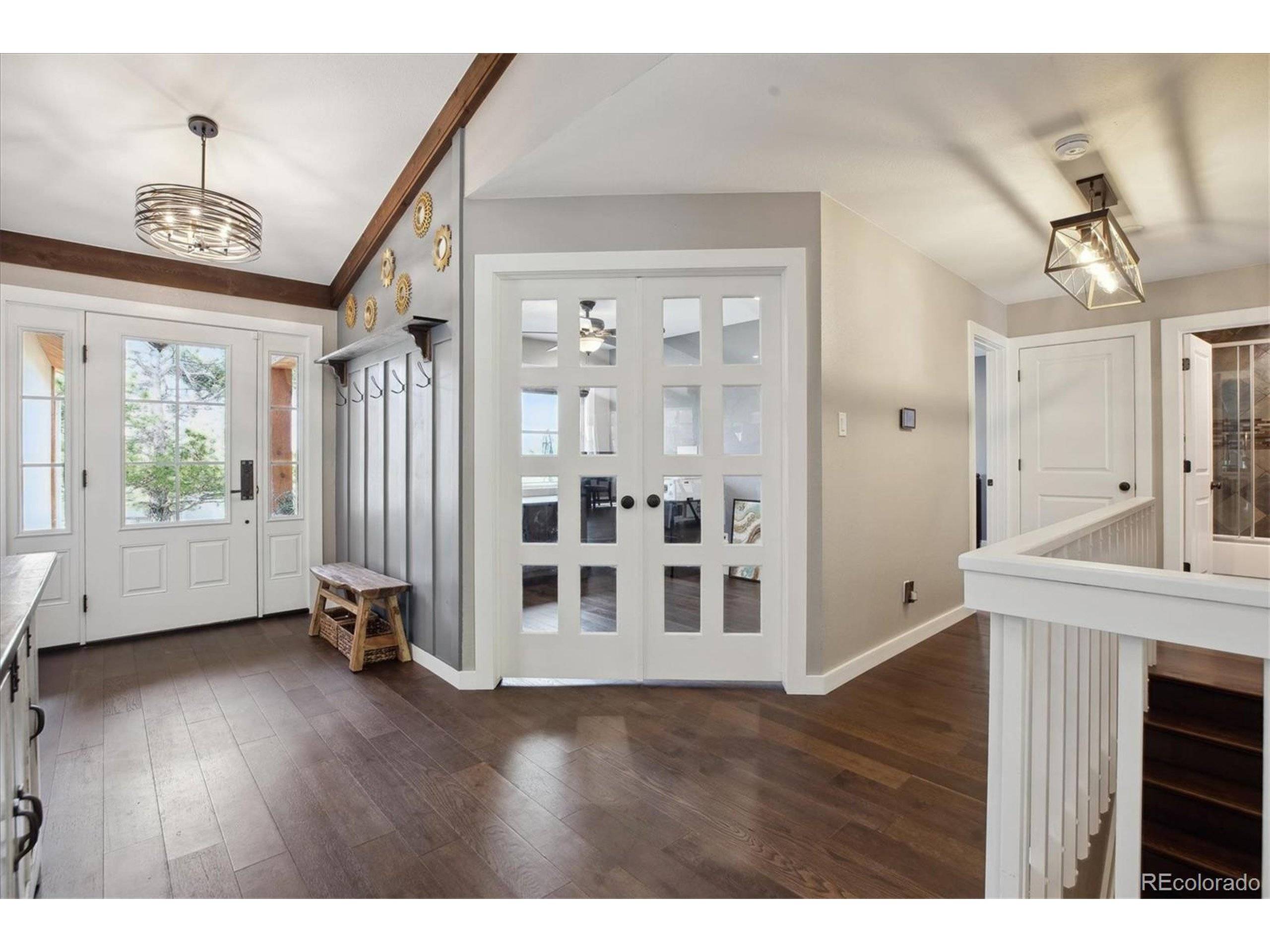 Parker, CO 80134,8966 Sunridge Hollow Rd