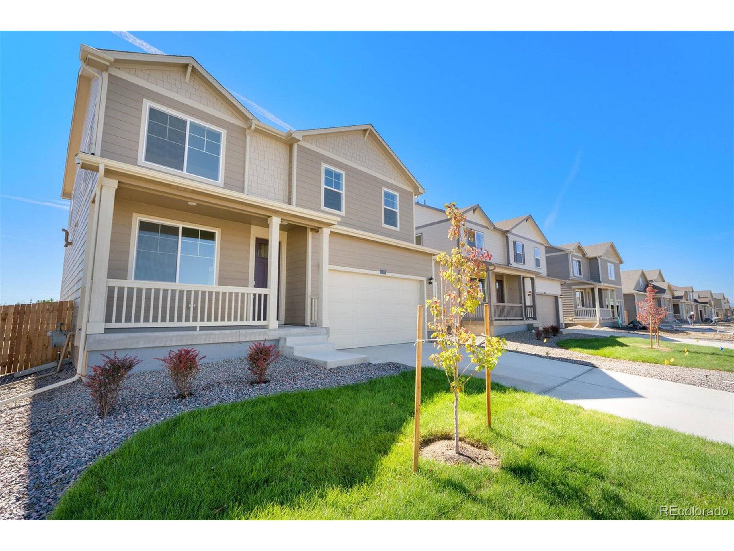Elizabeth, CO 80107,3337 Belleville Ridge Rd
