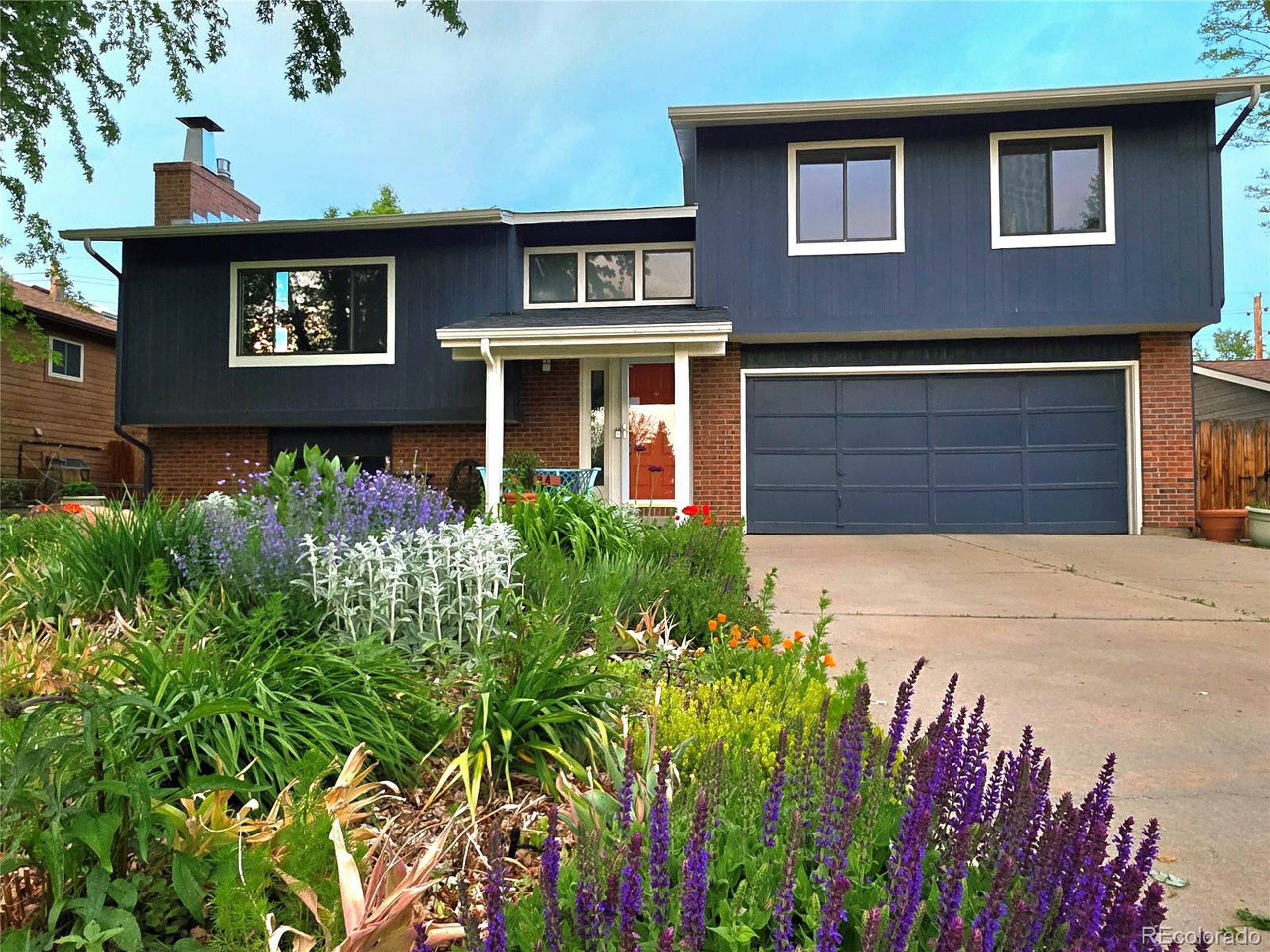 Lafayette, CO 80026,1424 Cypress Cir