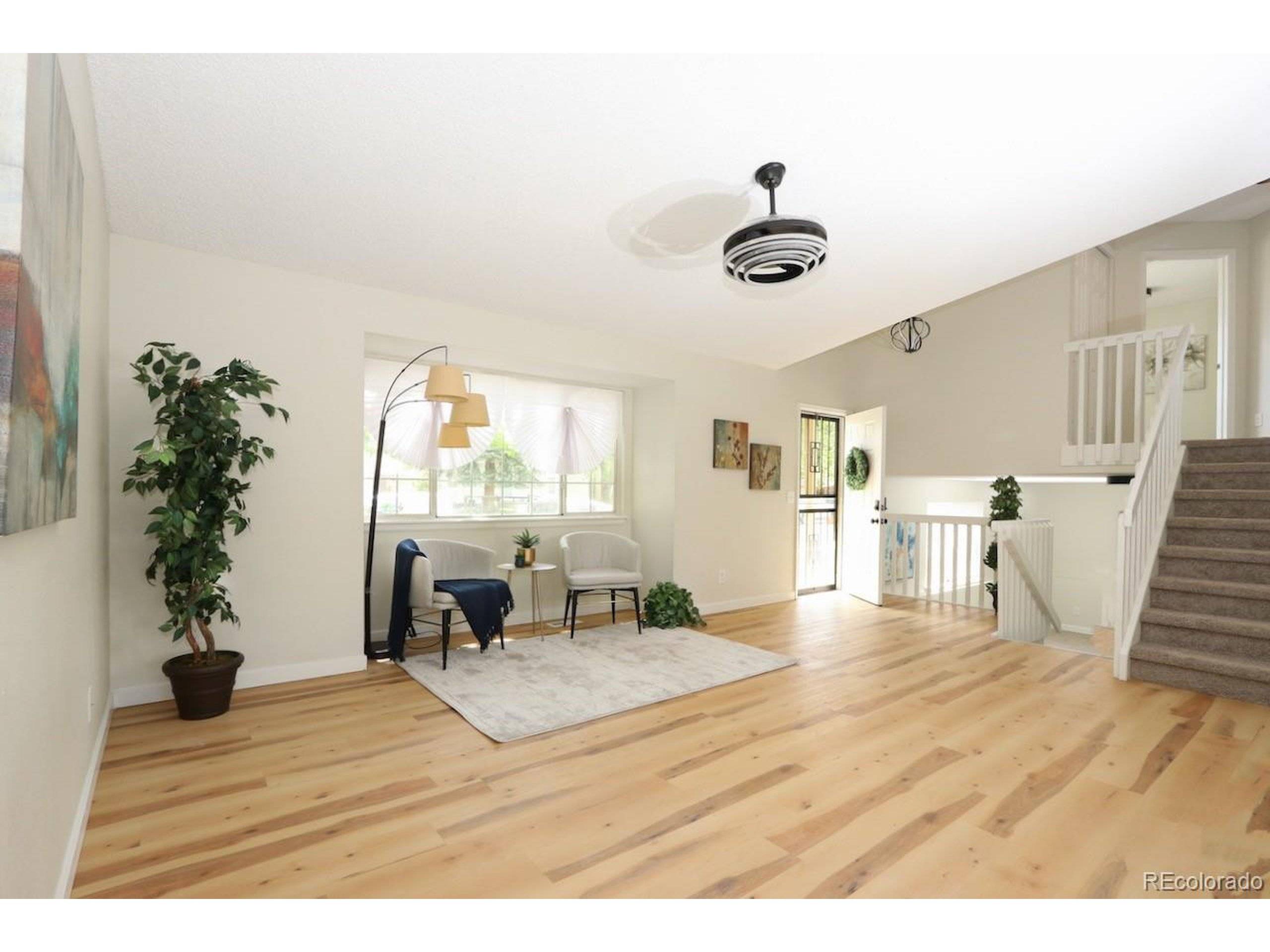 Denver, CO 80249,4302 Nepal St