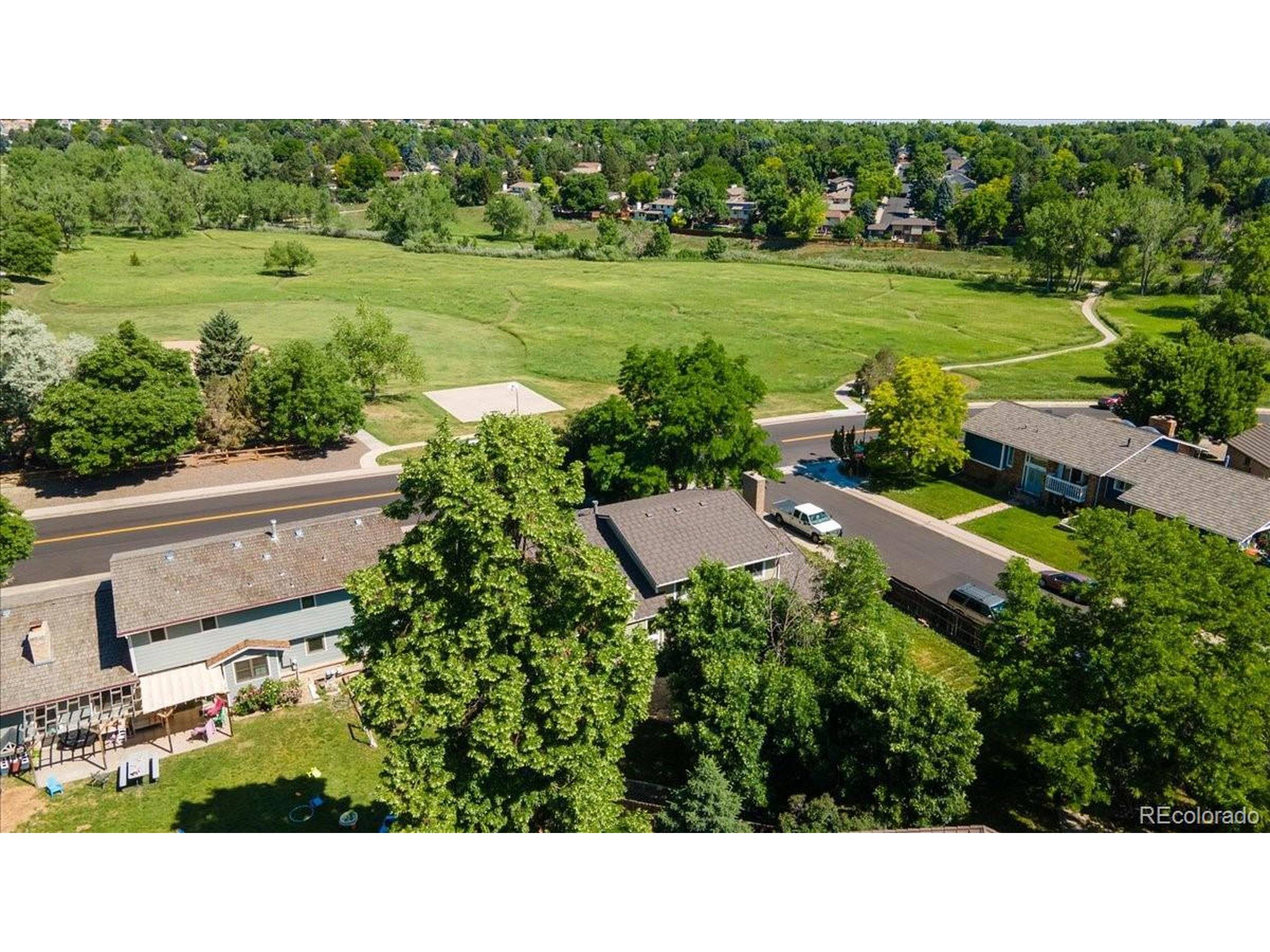 Littleton, CO 80128,7118 W Elmhurst Ave