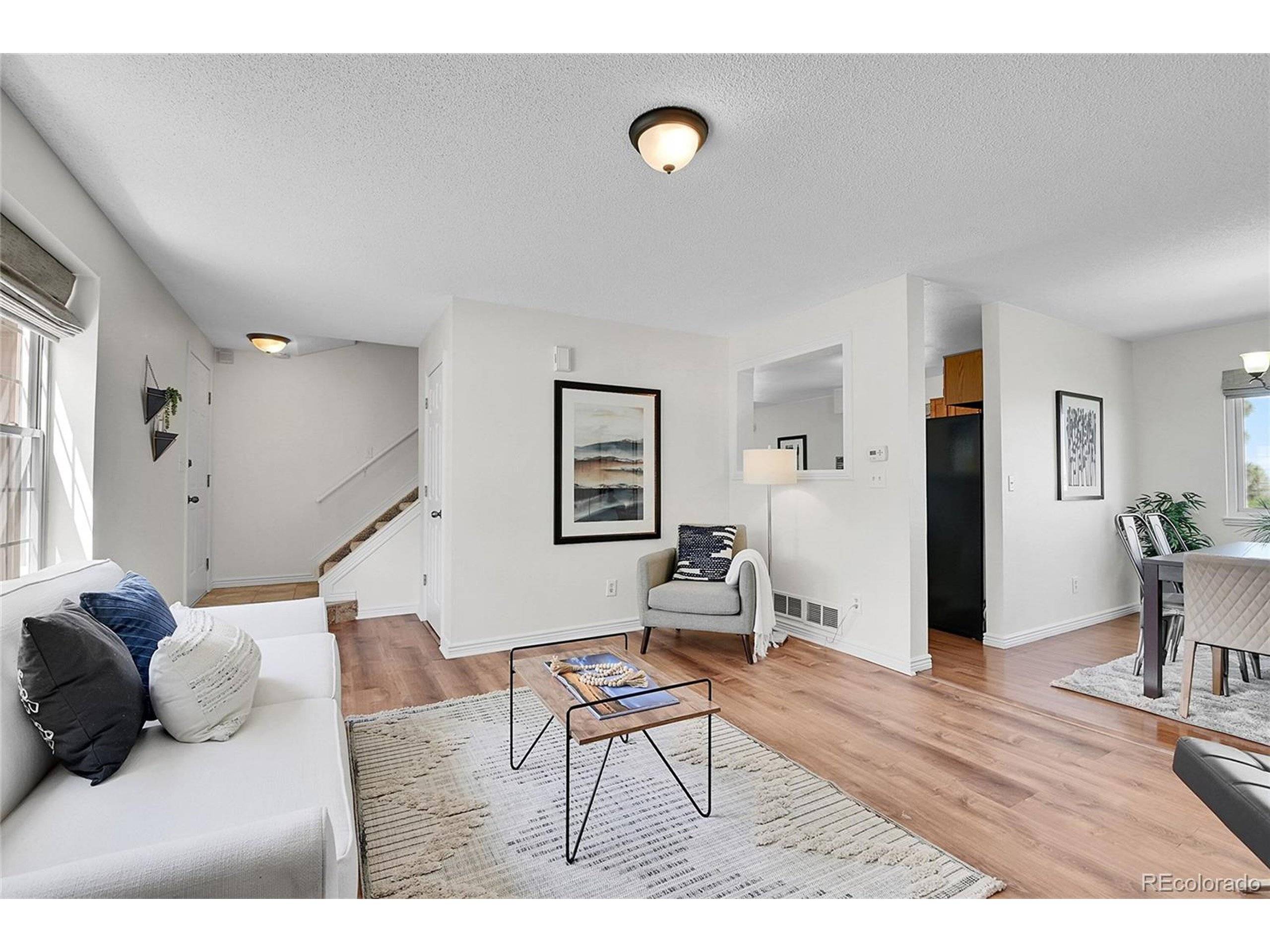 Thornton, CO 80229,9946 Harrison St
