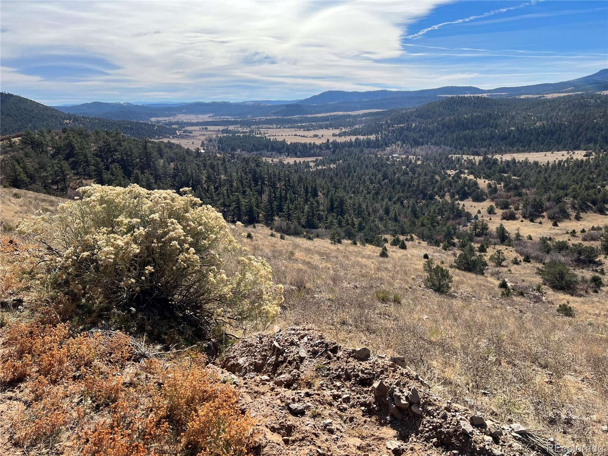 Canon City, CO 81212,35 Autumn Creek Dr