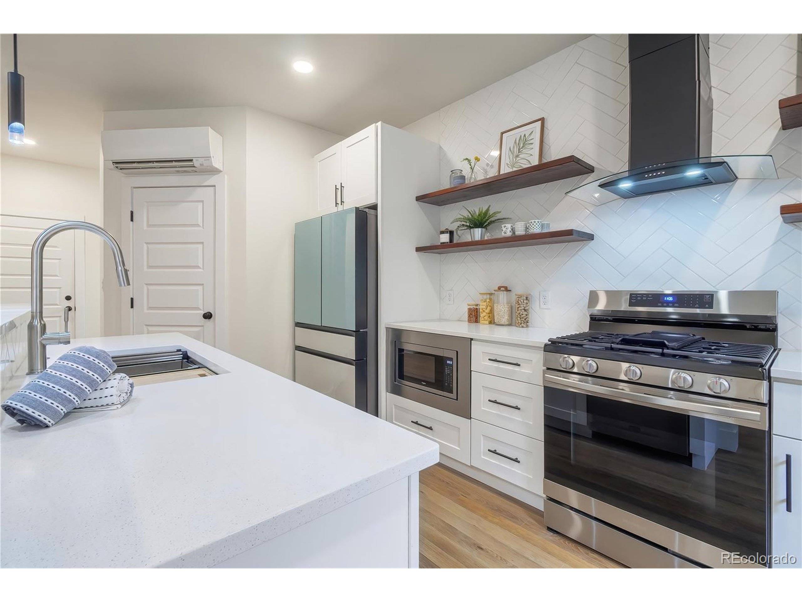 Grand Junction, CO 81507,Address not disclosed