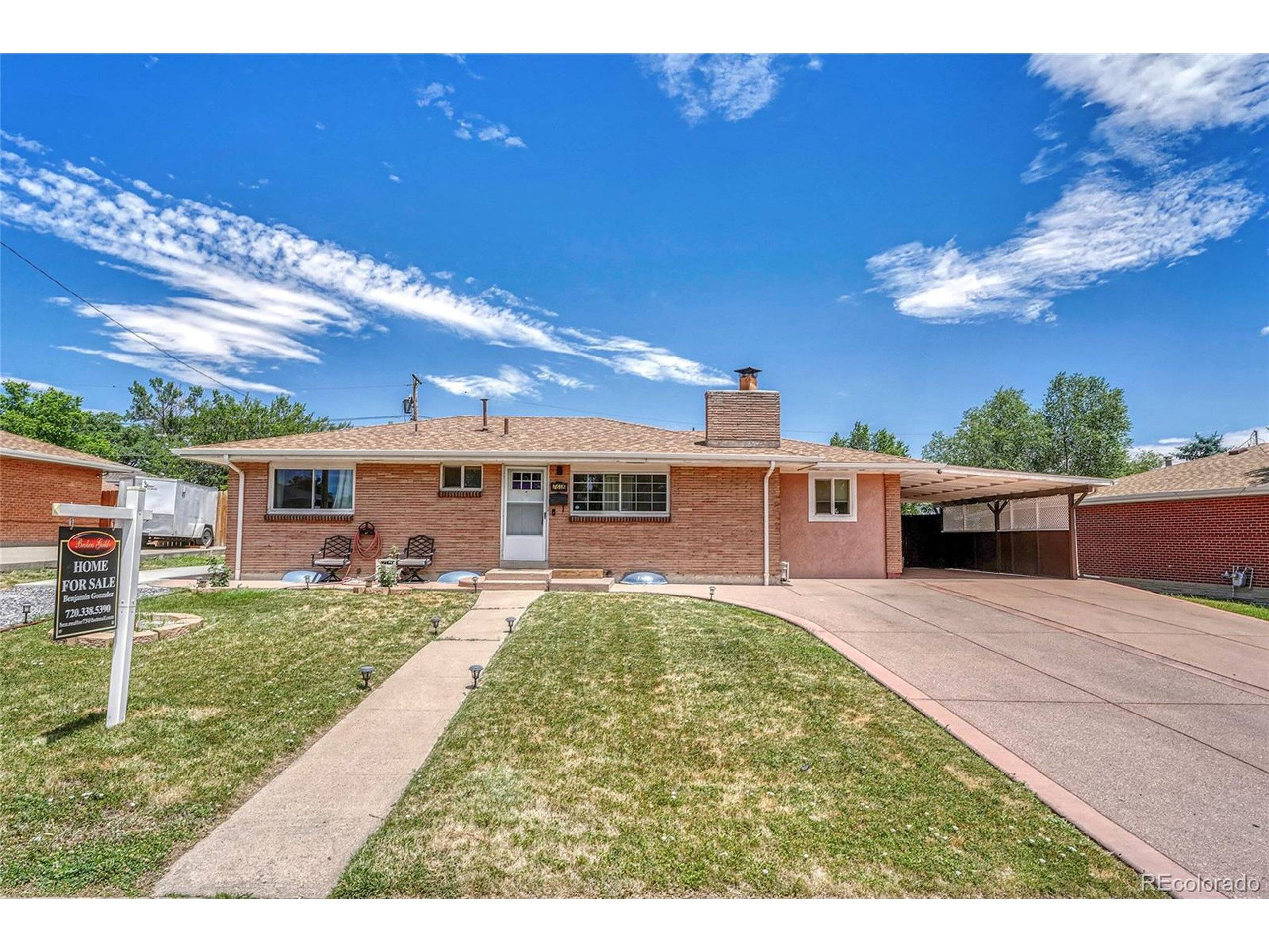 Denver, CO 80221,7618 Elmwood Ln