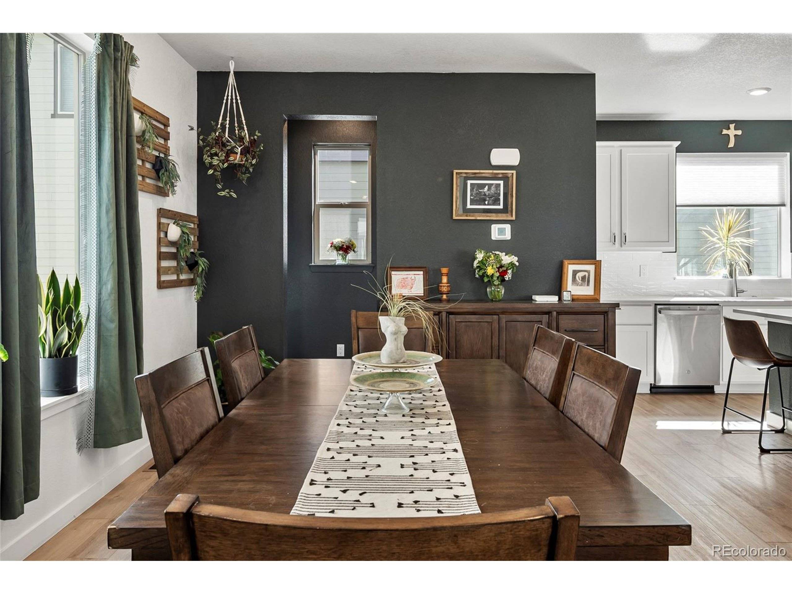 Morrison, CO 80465,15734 W Girard Ave