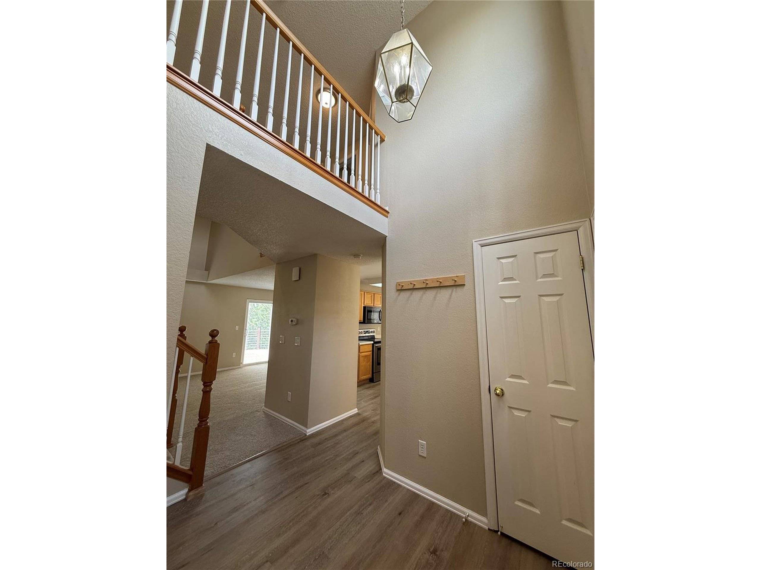 Parker, CO 80138,23760 Broadmoor Dr