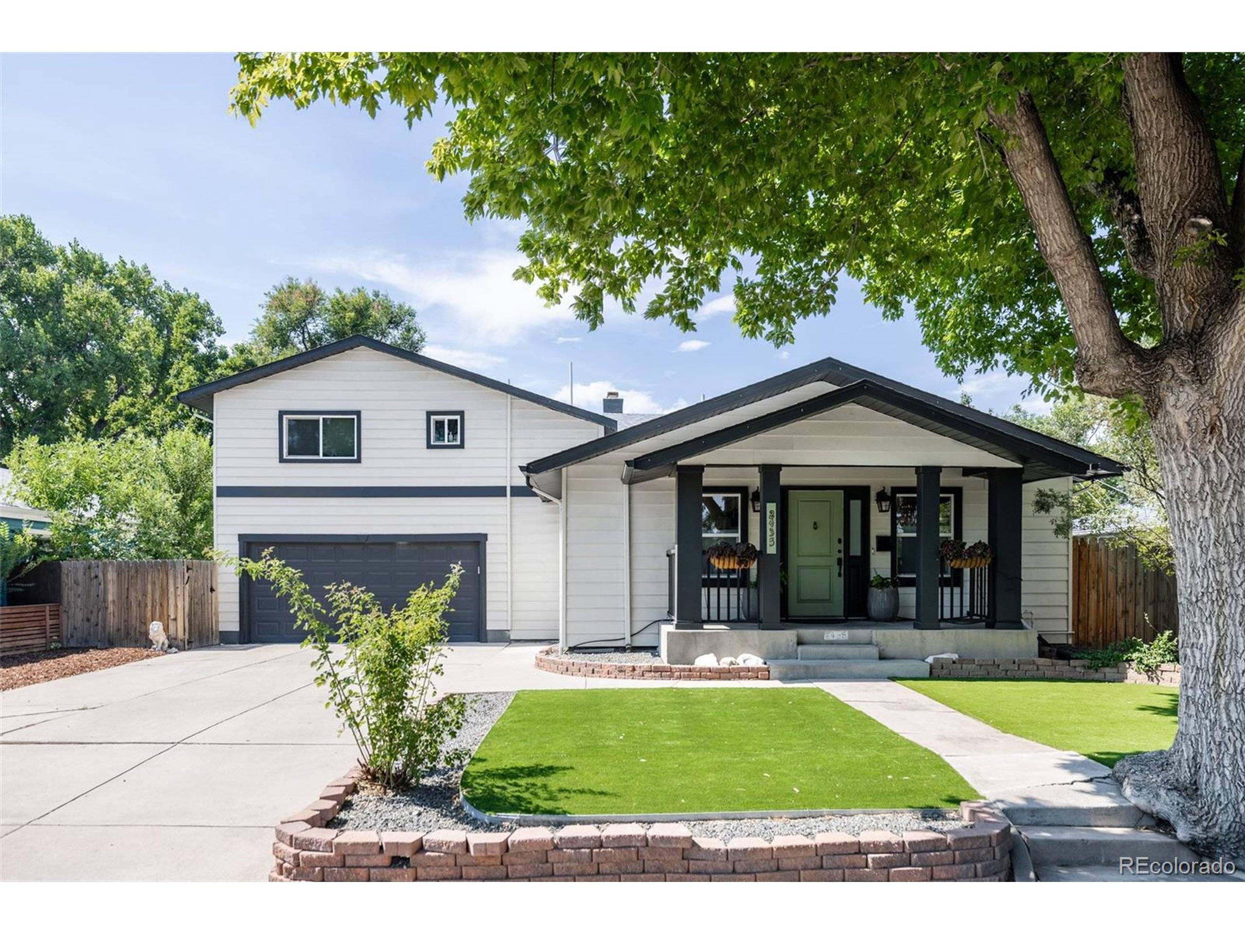 Edgewater, CO 80214,2435 Harlan St