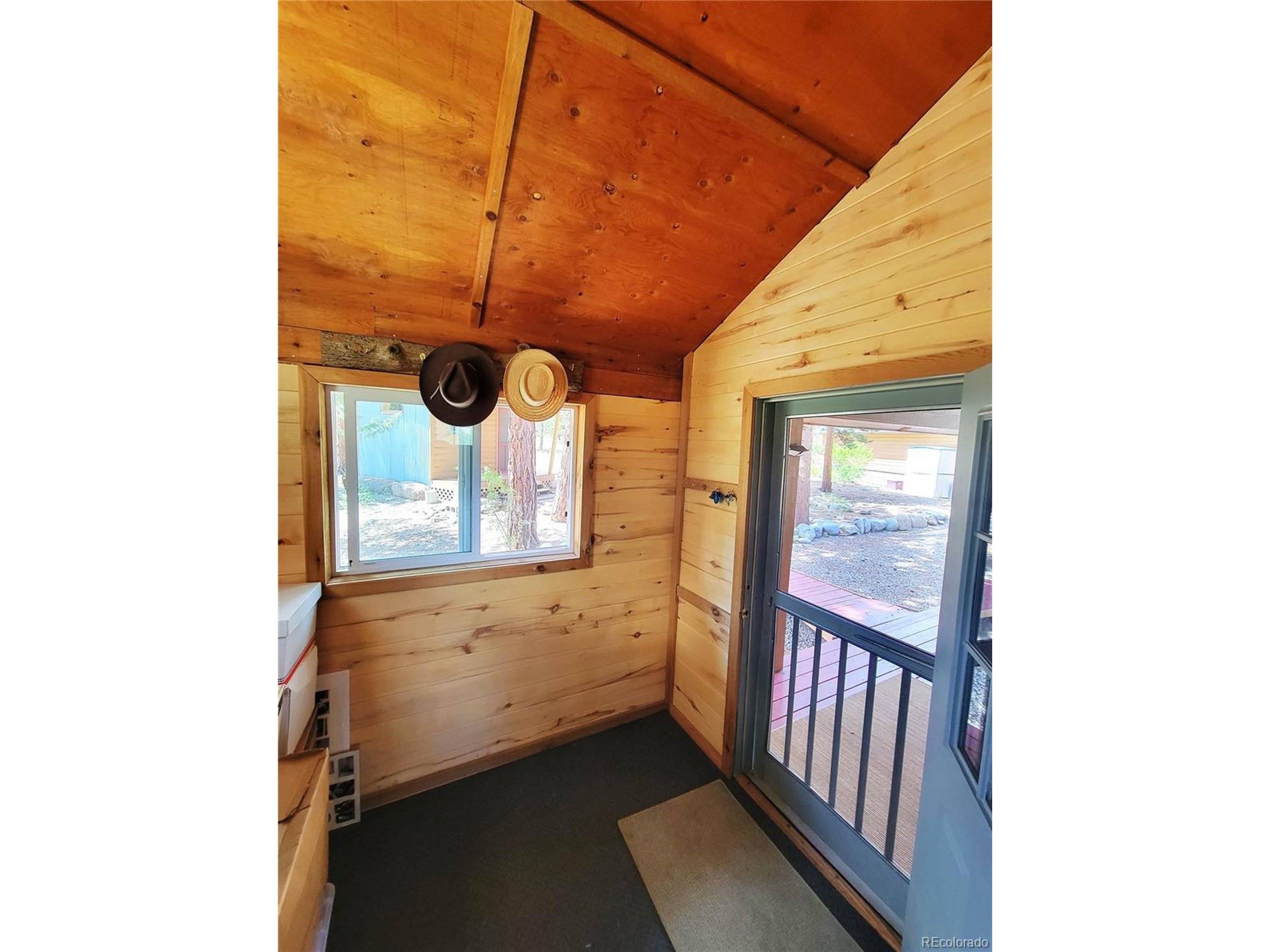 Hartsel, CO 80449,Address not disclosed