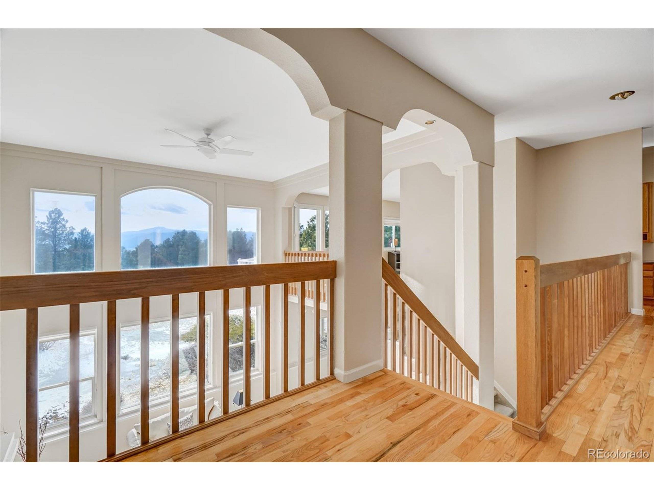 Monument, CO 80132,17505 Minglewood Trl