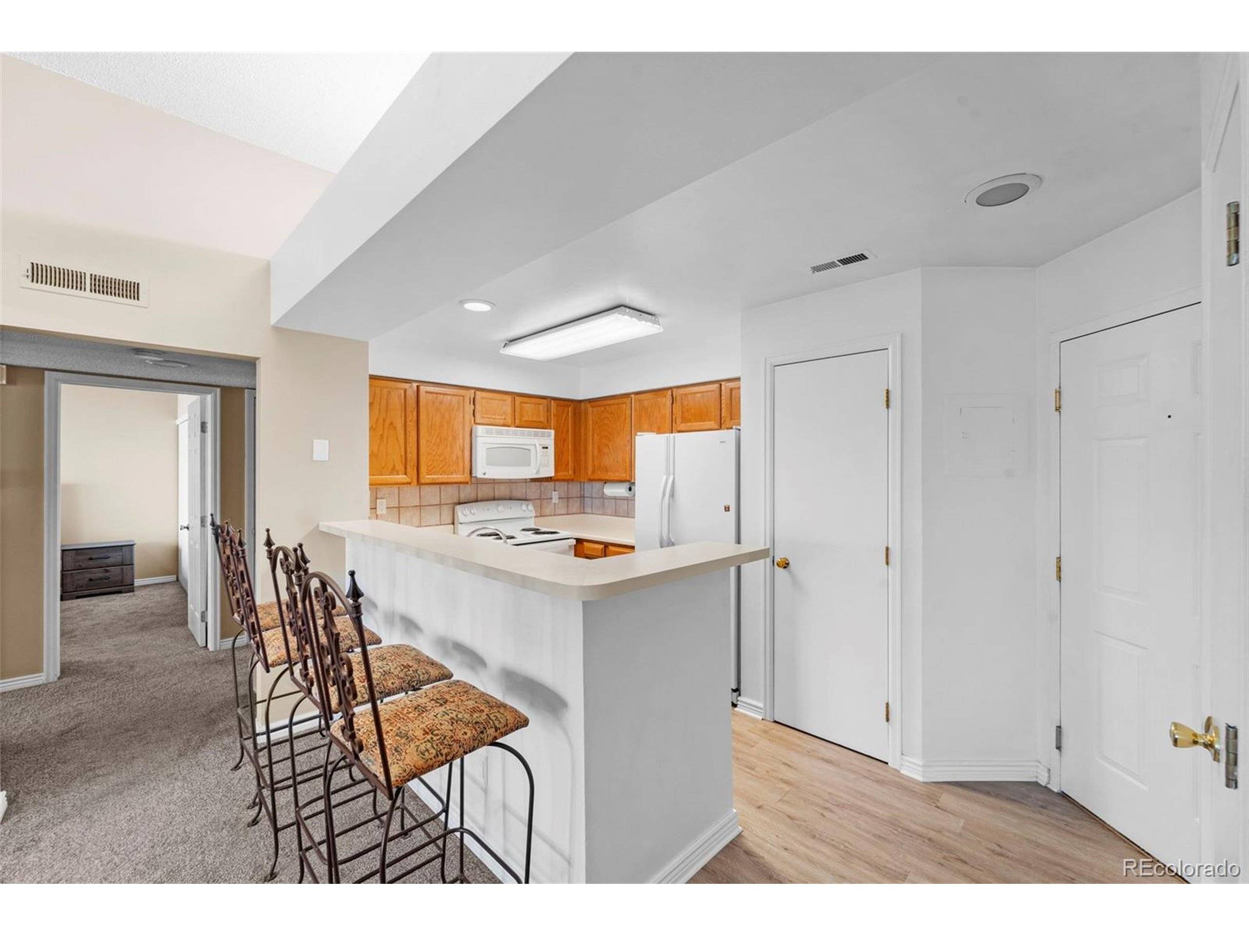 Colorado Springs, CO 80910,3692 Iguana Dr
