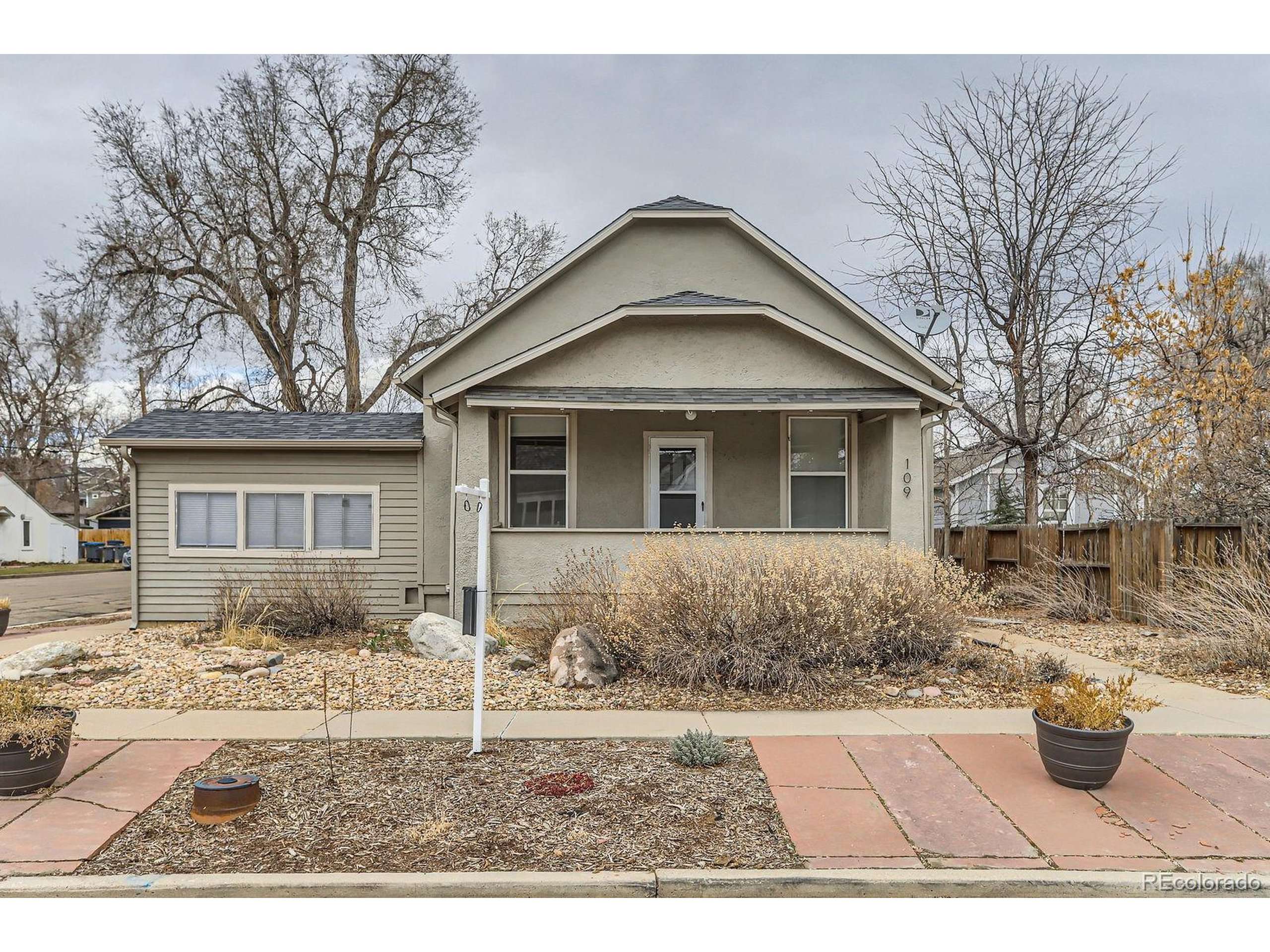 Lafayette, CO 80026,109 W Simpson St