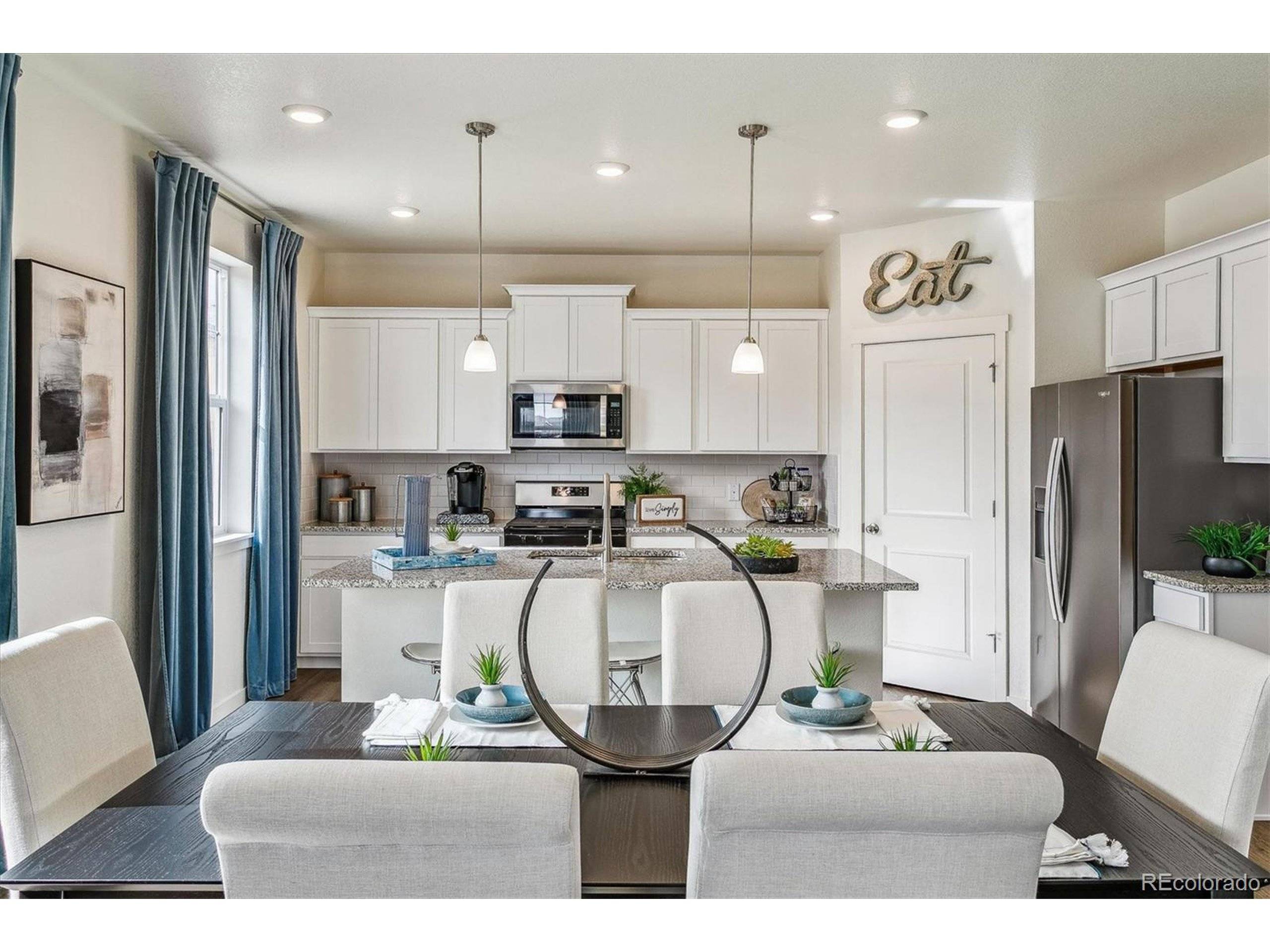Elizabeth, CO 80107,3218 Belleville Ridge Rd