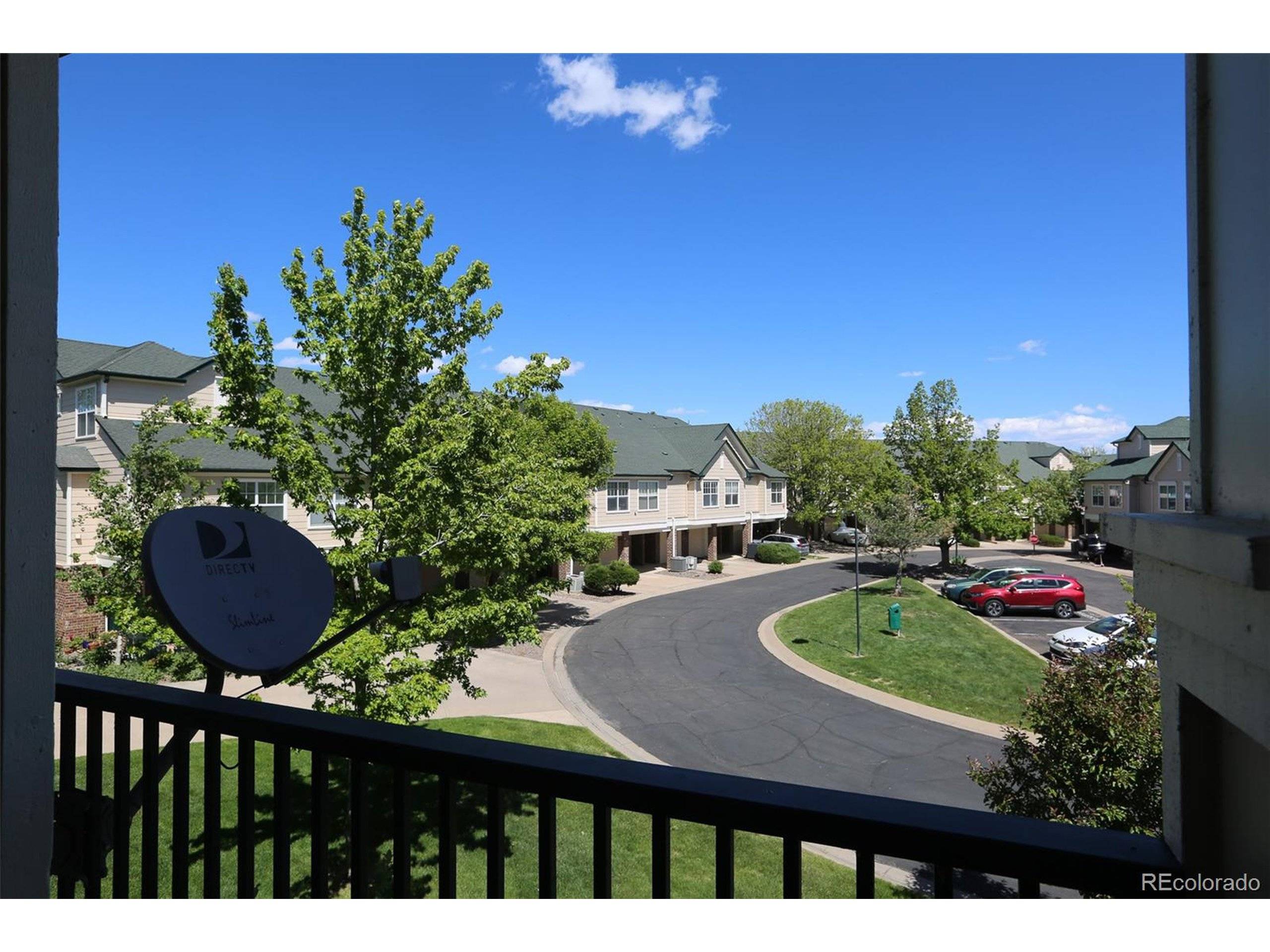 Superior, CO 80027,1652 Egret Way