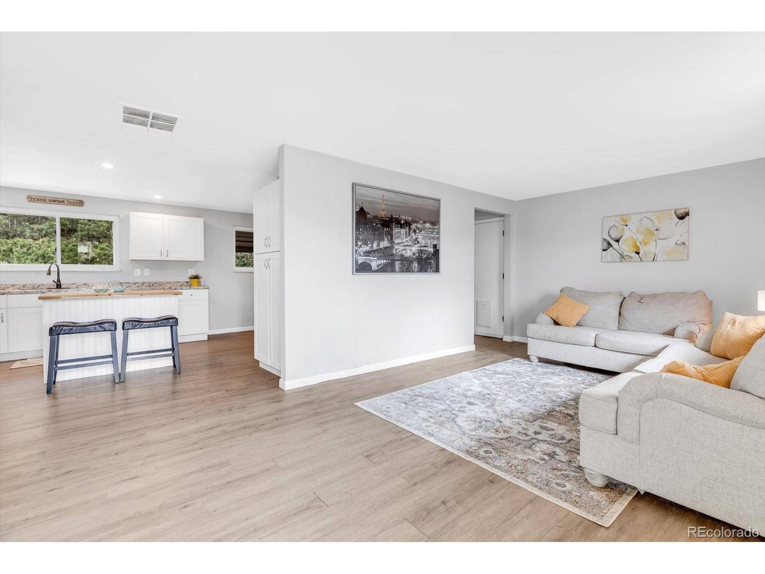 Arvada, CO 80005,7727 W 81st Pl