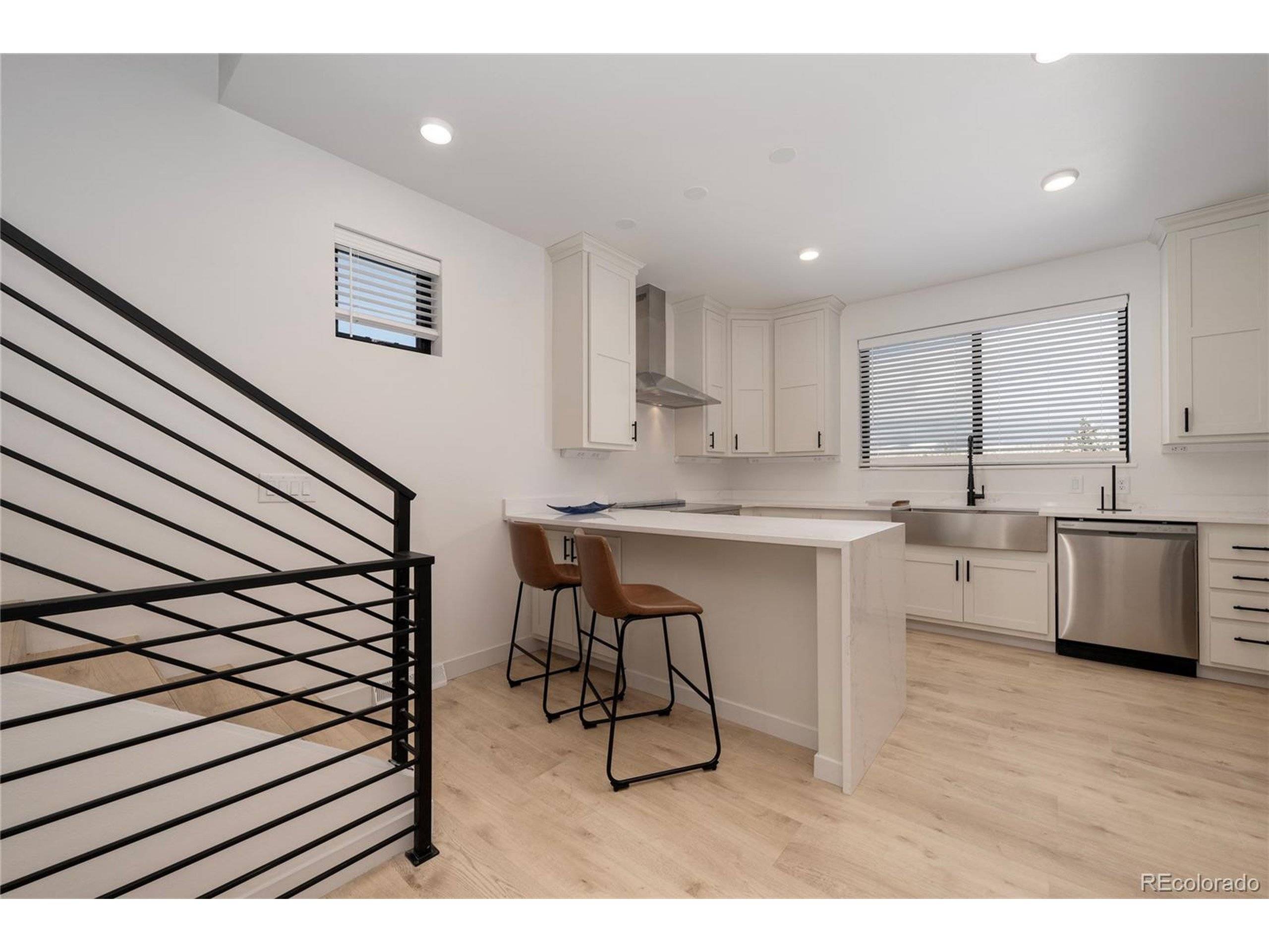 Fraser, CO 80442,853 Ferret Ln