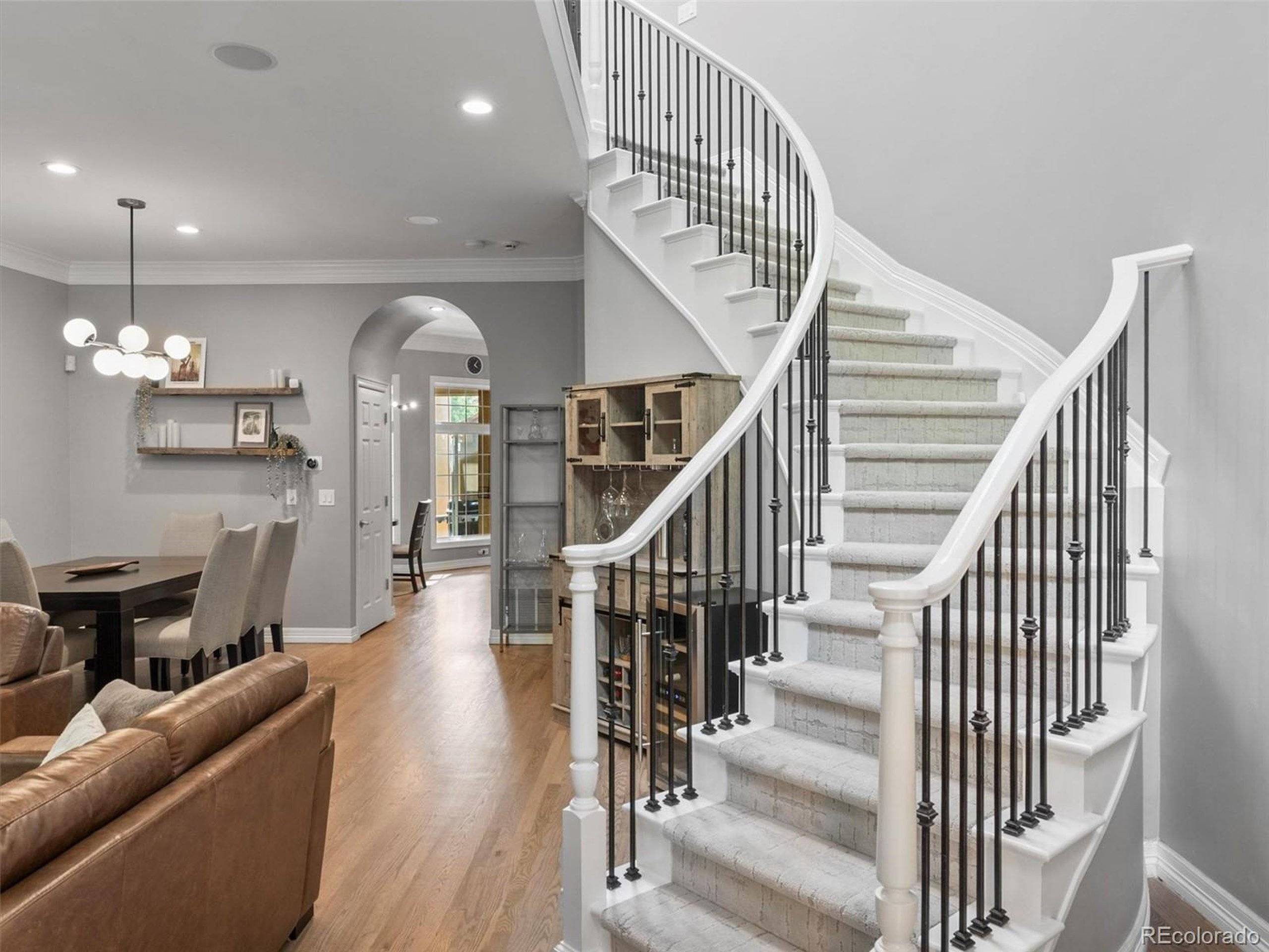 Denver, CO 80206,425 Steele St