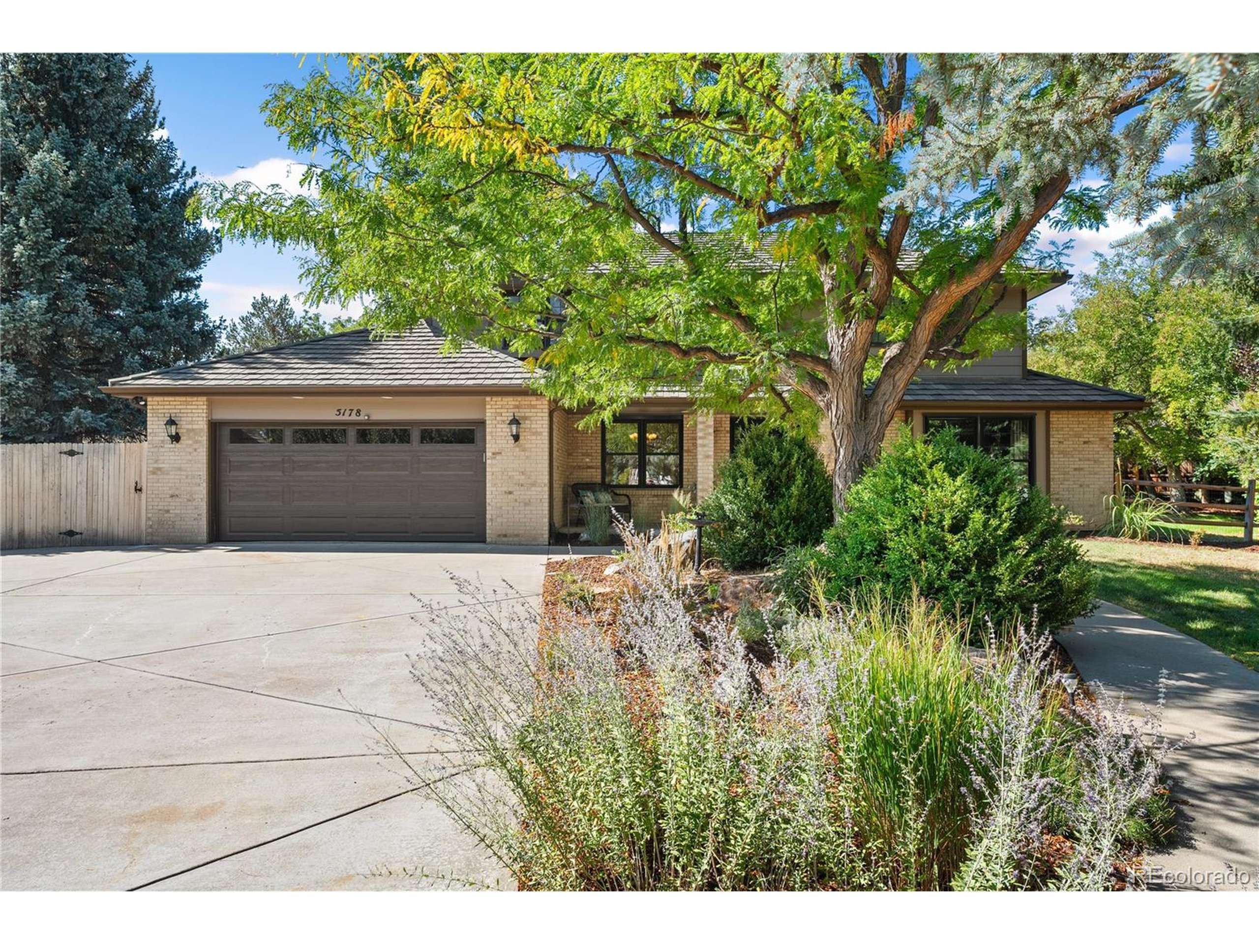 Littleton, CO 80123,5178 W Lake Pl