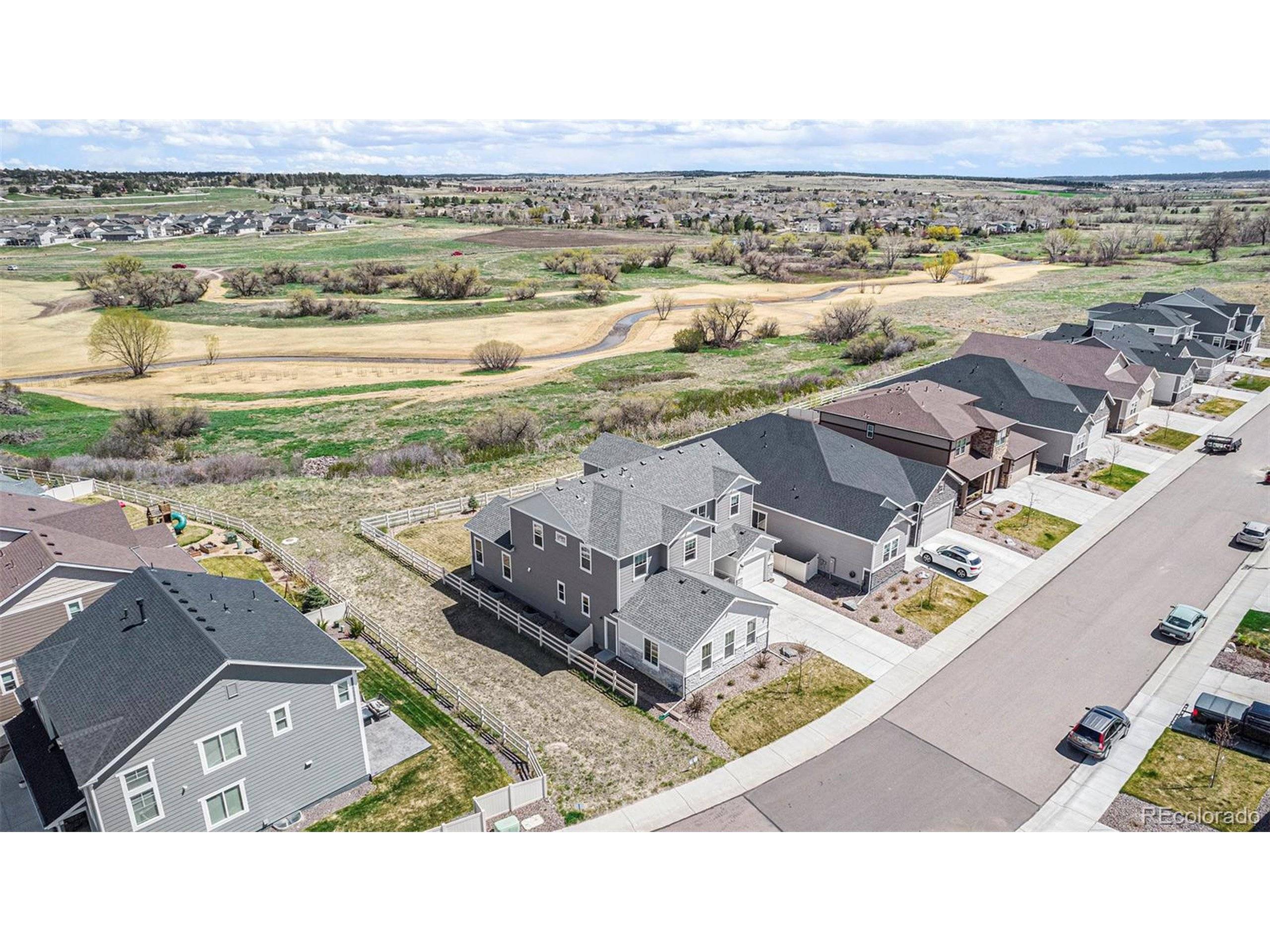 Parker, CO 80134,5736 Cadara Way
