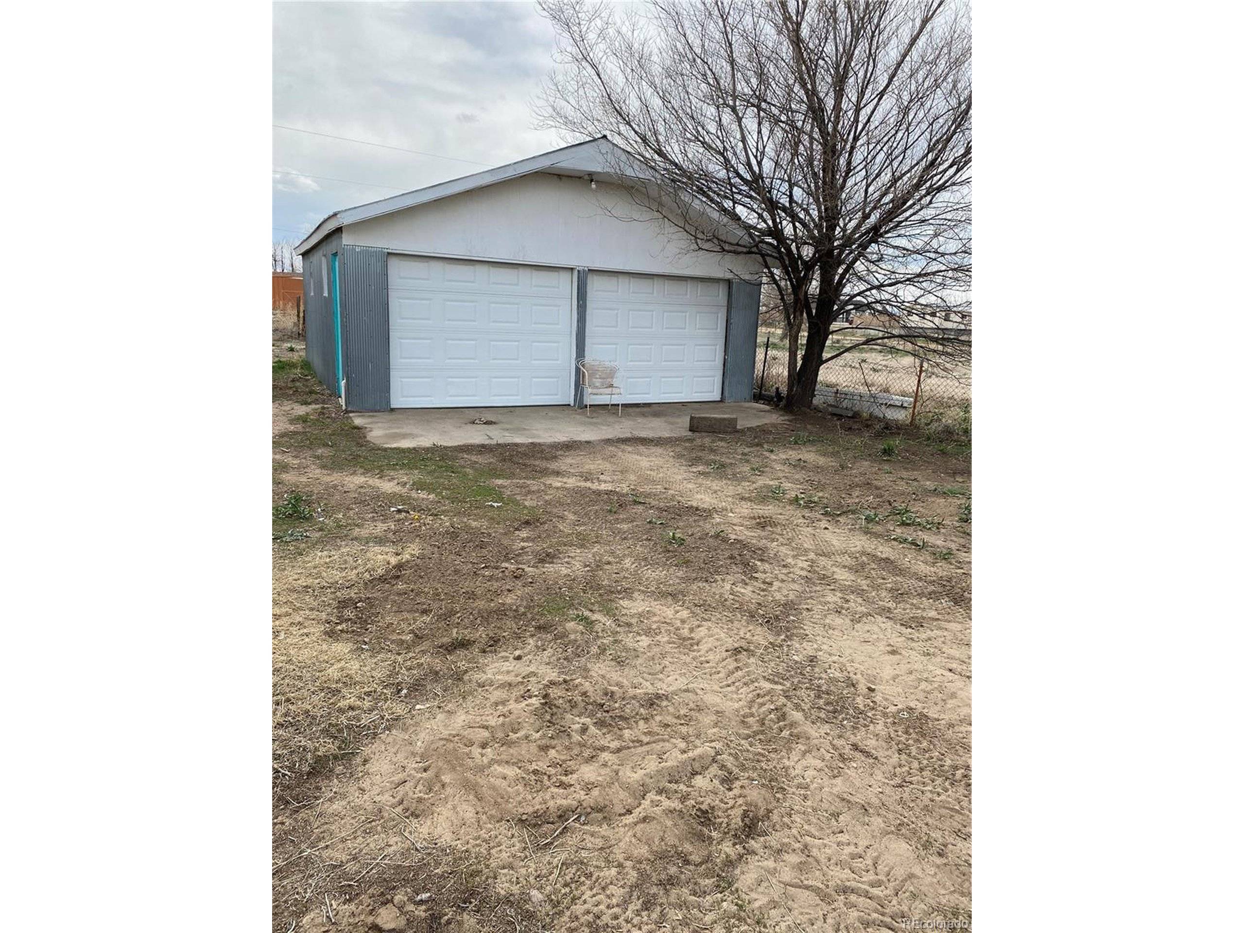 Fort Lupton, CO 80621,15258 Nancy Ave