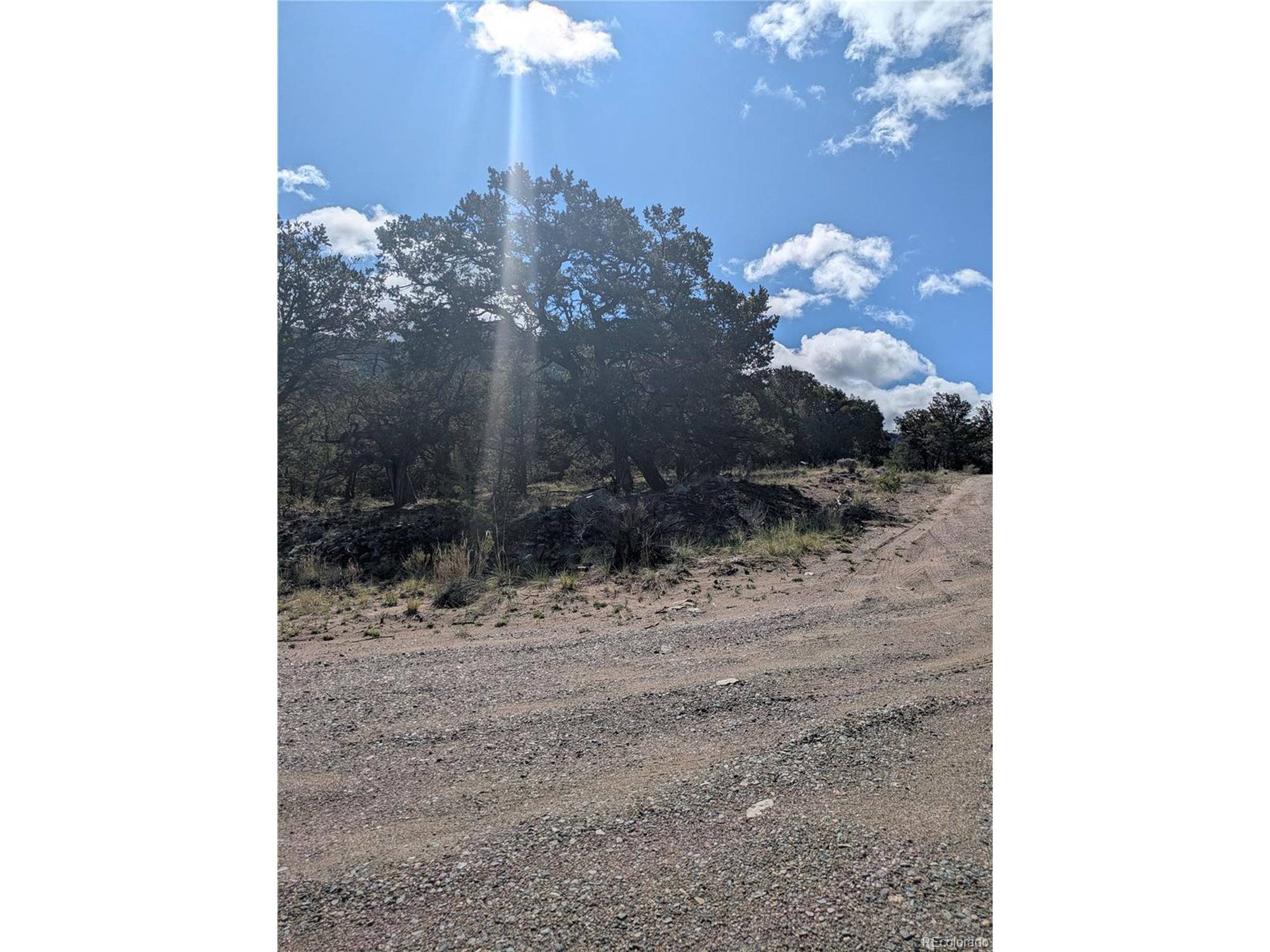 Crestone, CO 81131,1813 Rockyview Way