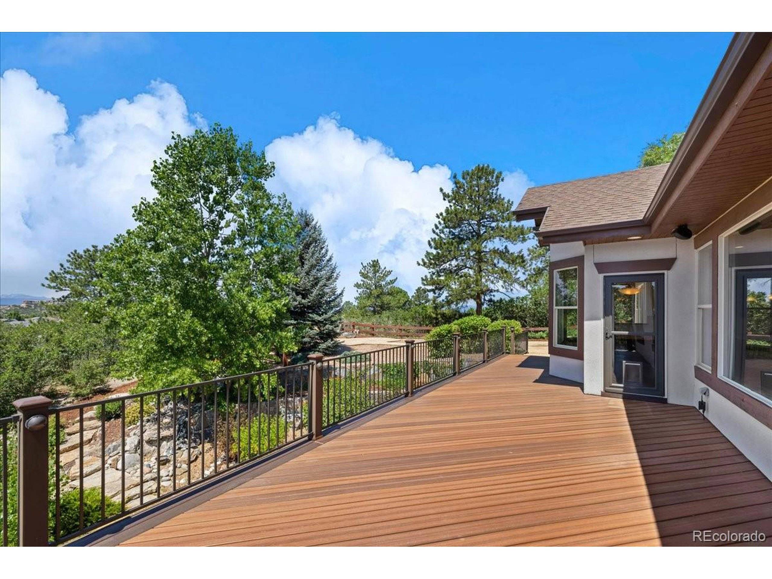 Castle Rock, CO 80104,2168 Ramblewood Ct
