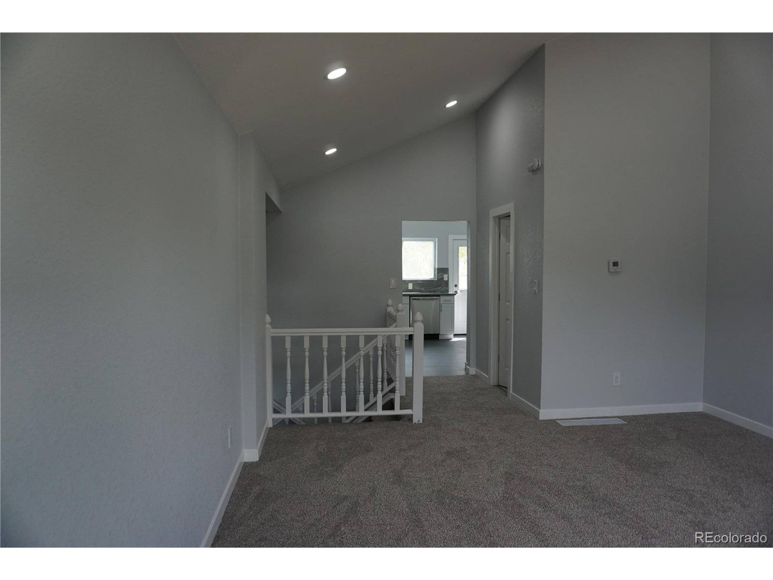 Thornton, CO 80260,8832 Lipan St