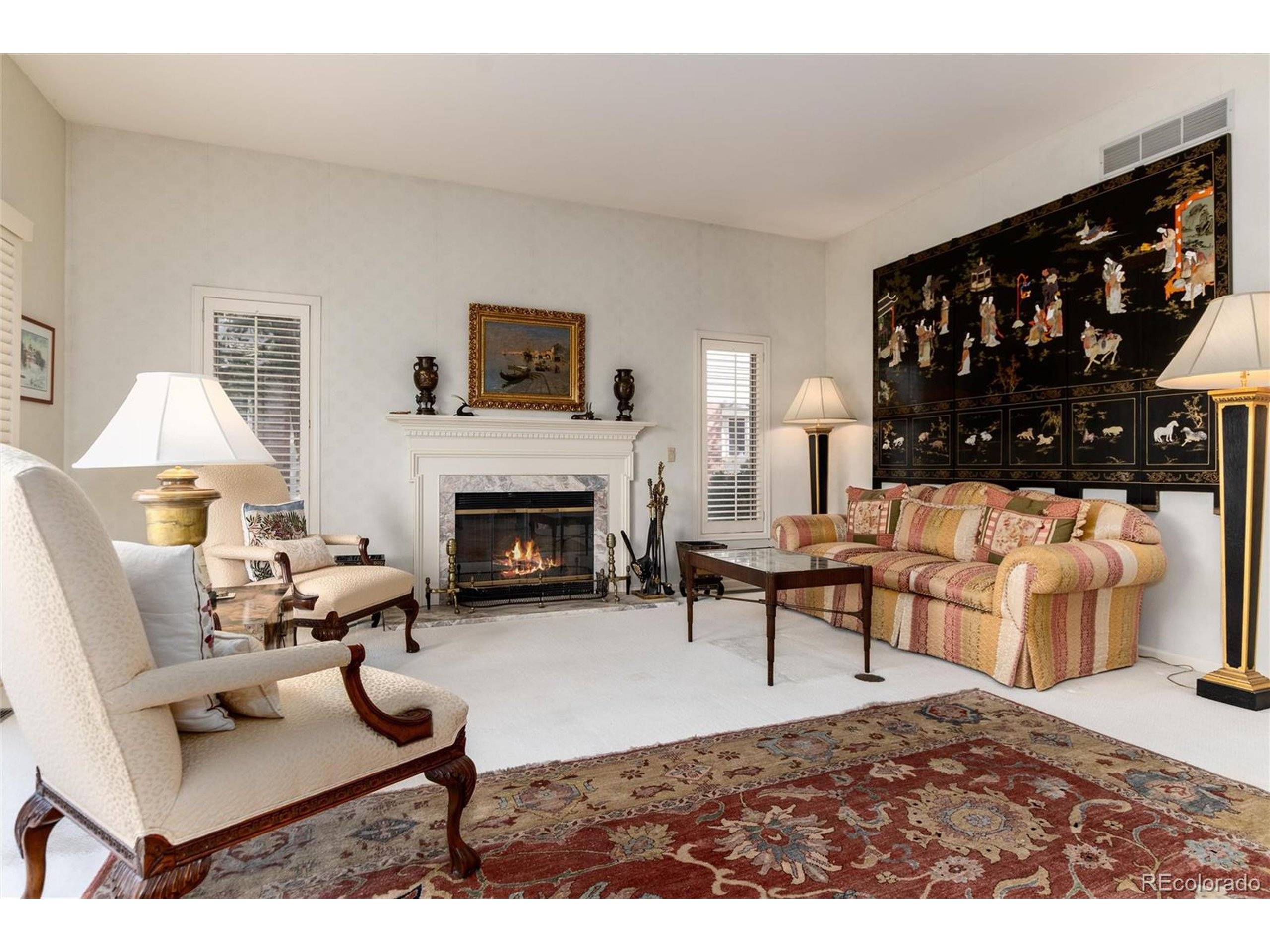 Denver, CO 80209,2552 E Alameda Ave #47