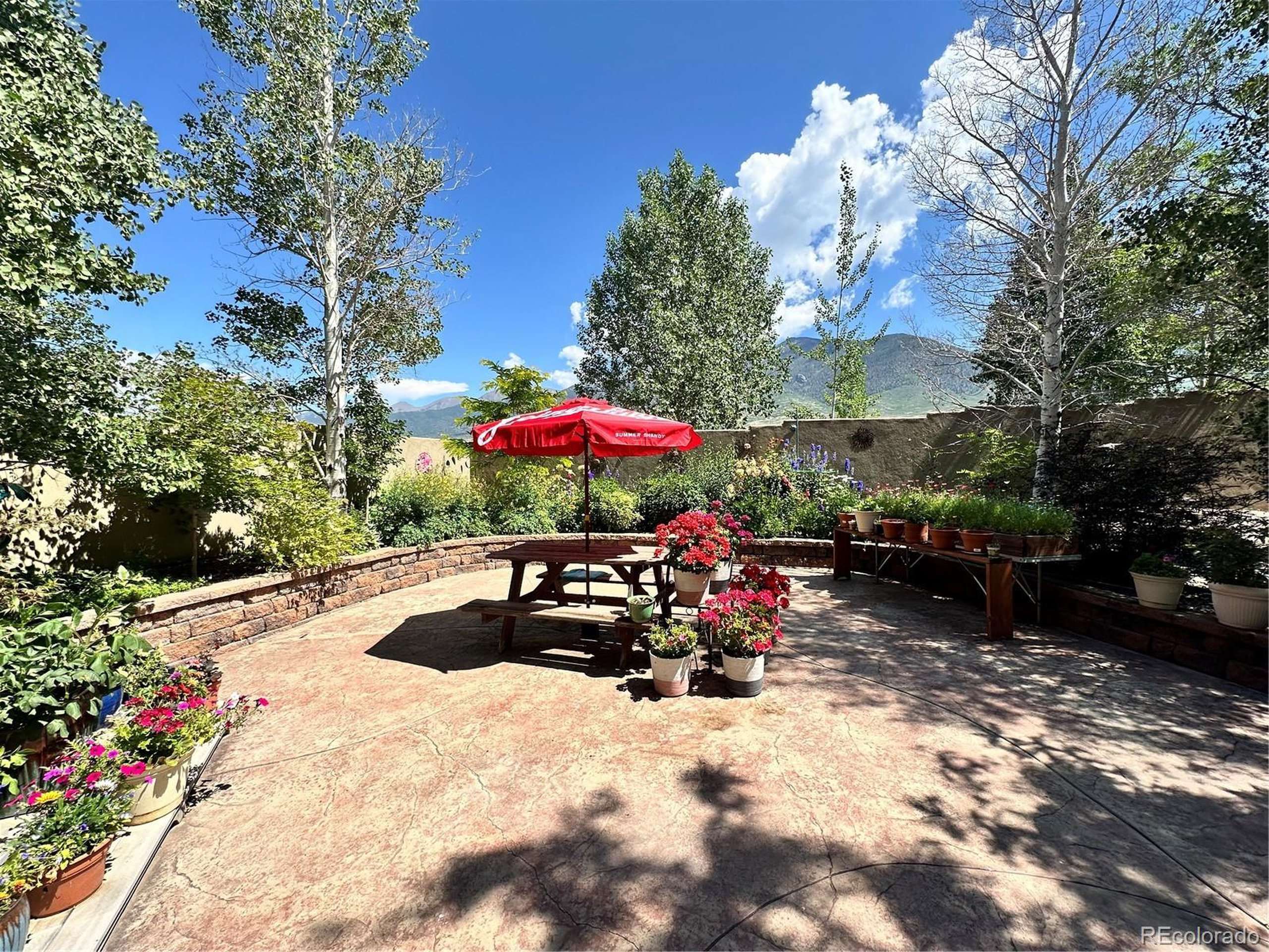 Villa Grove, CO 81155,60248 County Road Ll57