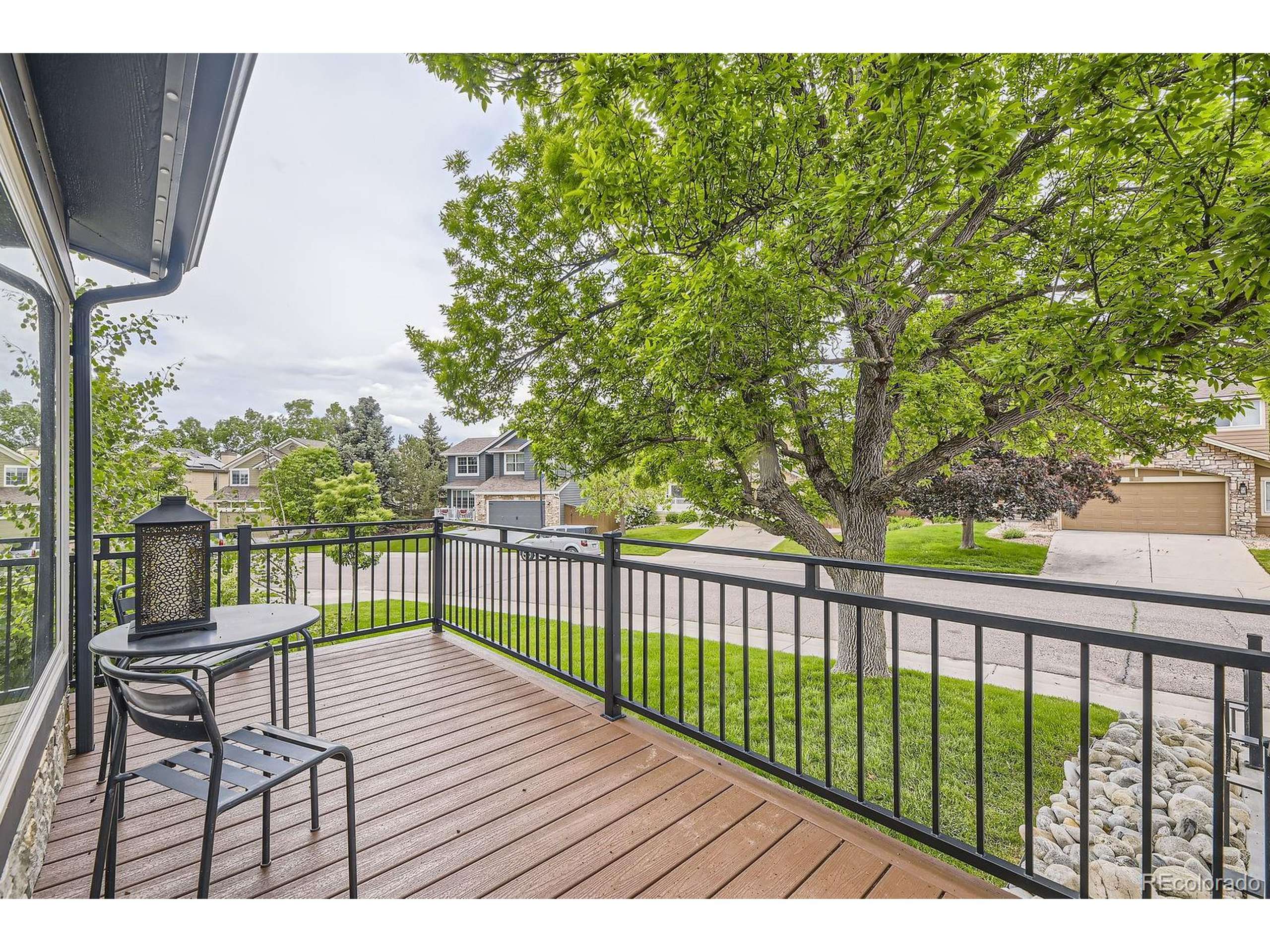 Highlands Ranch, CO 80130,8657 Aberdeen Cir