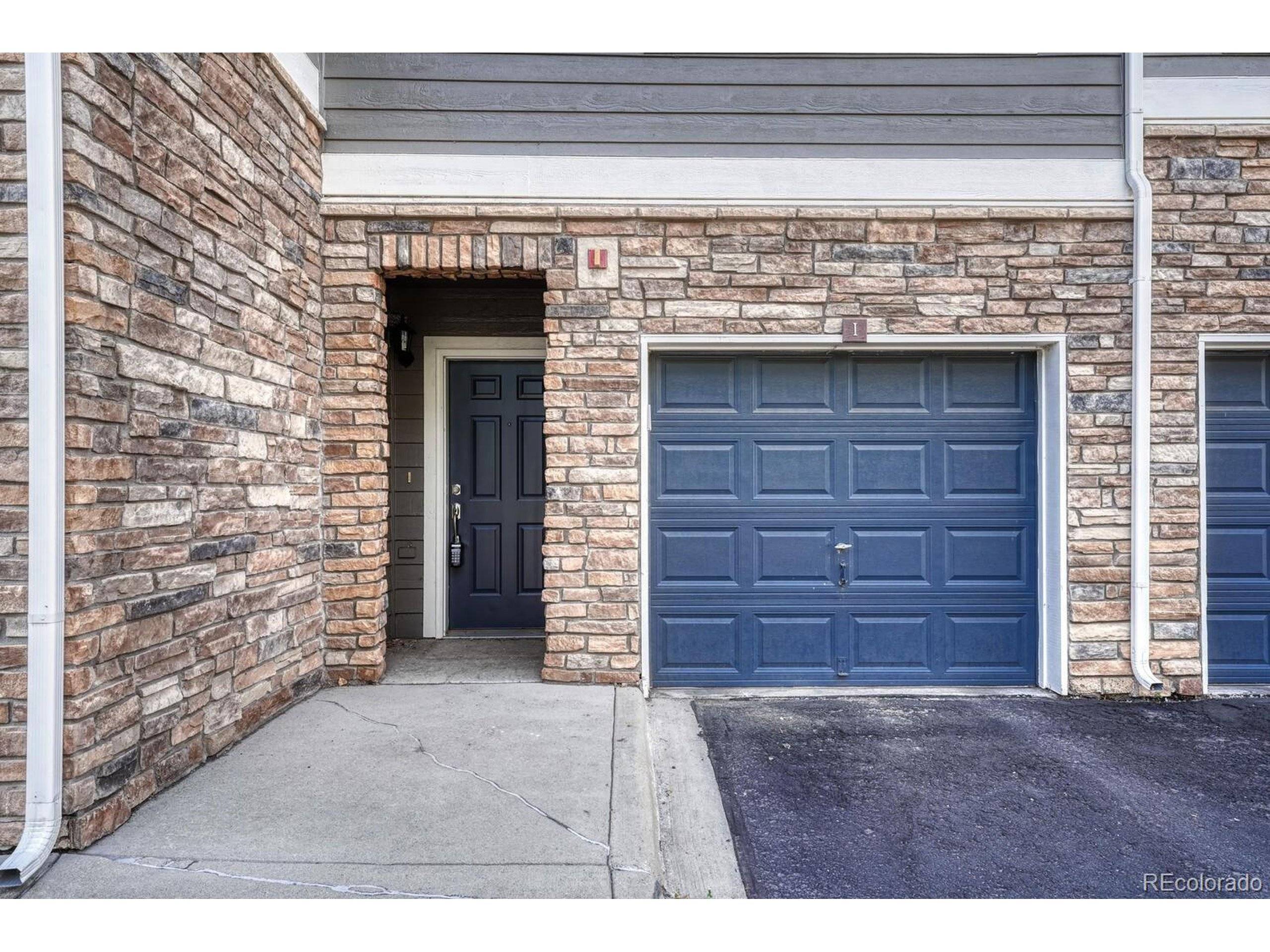 Littleton, CO 80123,2943 W Riverwalk Cir #I