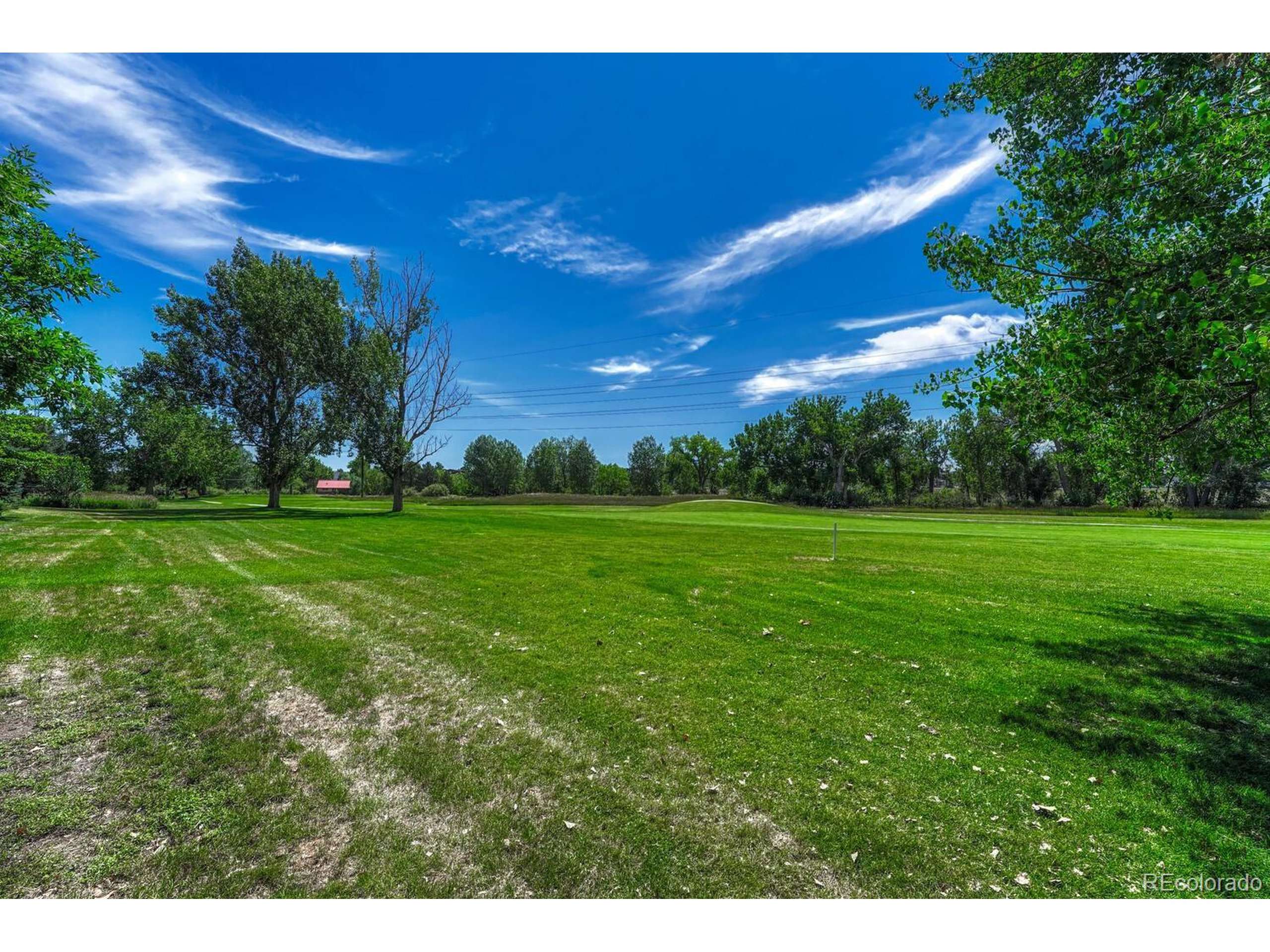 Littleton, CO 80123,2943 W Riverwalk Cir #I
