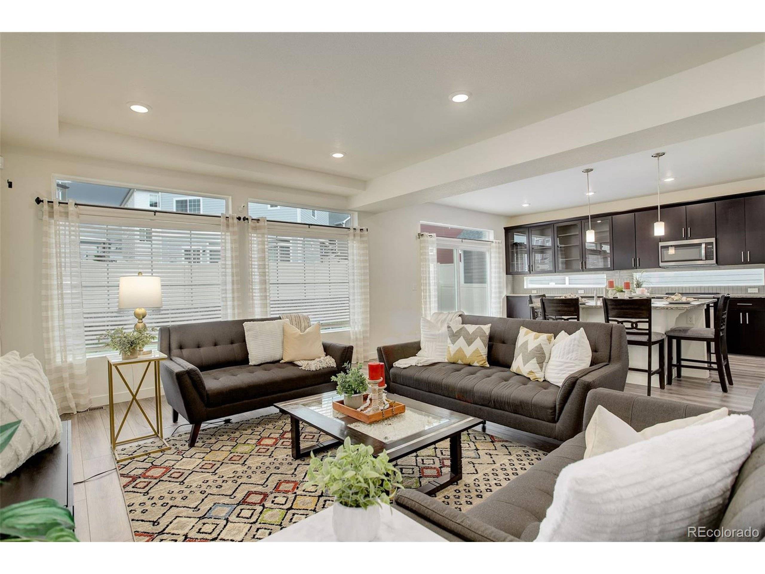 Aurora, CO 80019,4444 N Picadilly Ct
