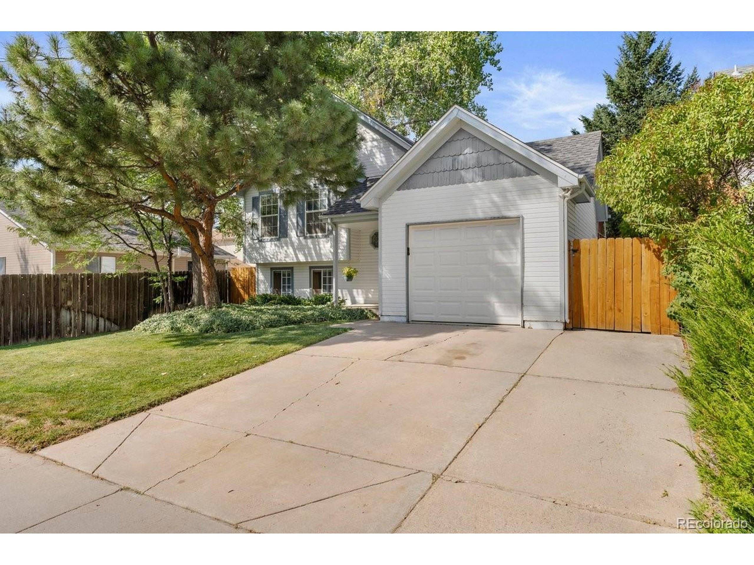 Aurora, CO 80015,16935 E Temple Pl