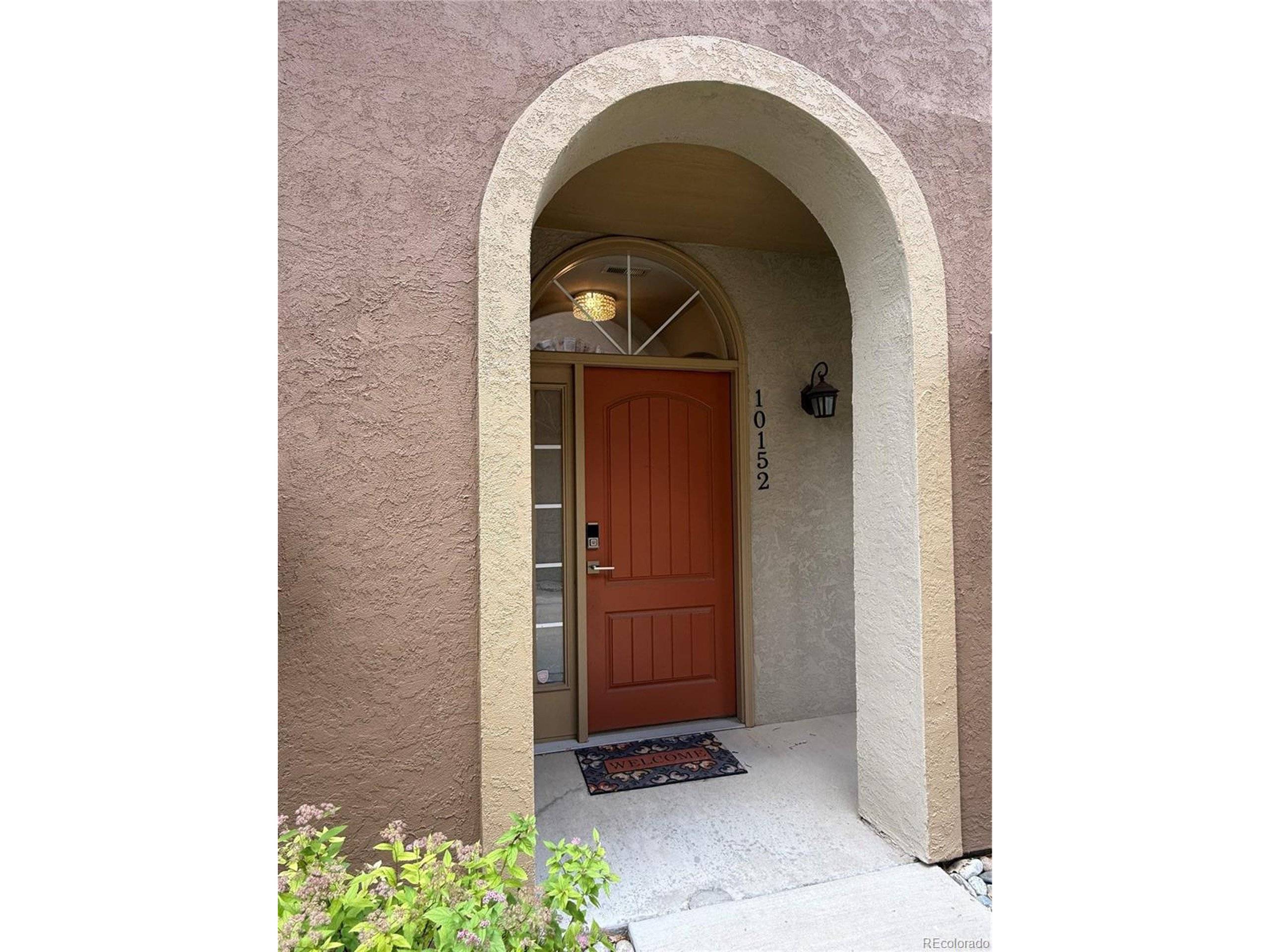 Lone Tree, CO 80124,10152 Bluffmont Ln E