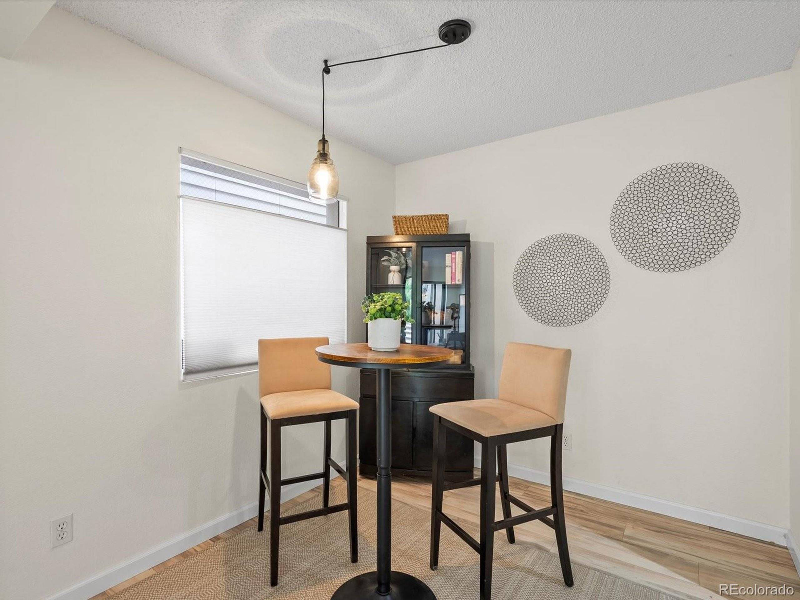 Littleton, CO 80127,7379 S Gore Range Rd #304