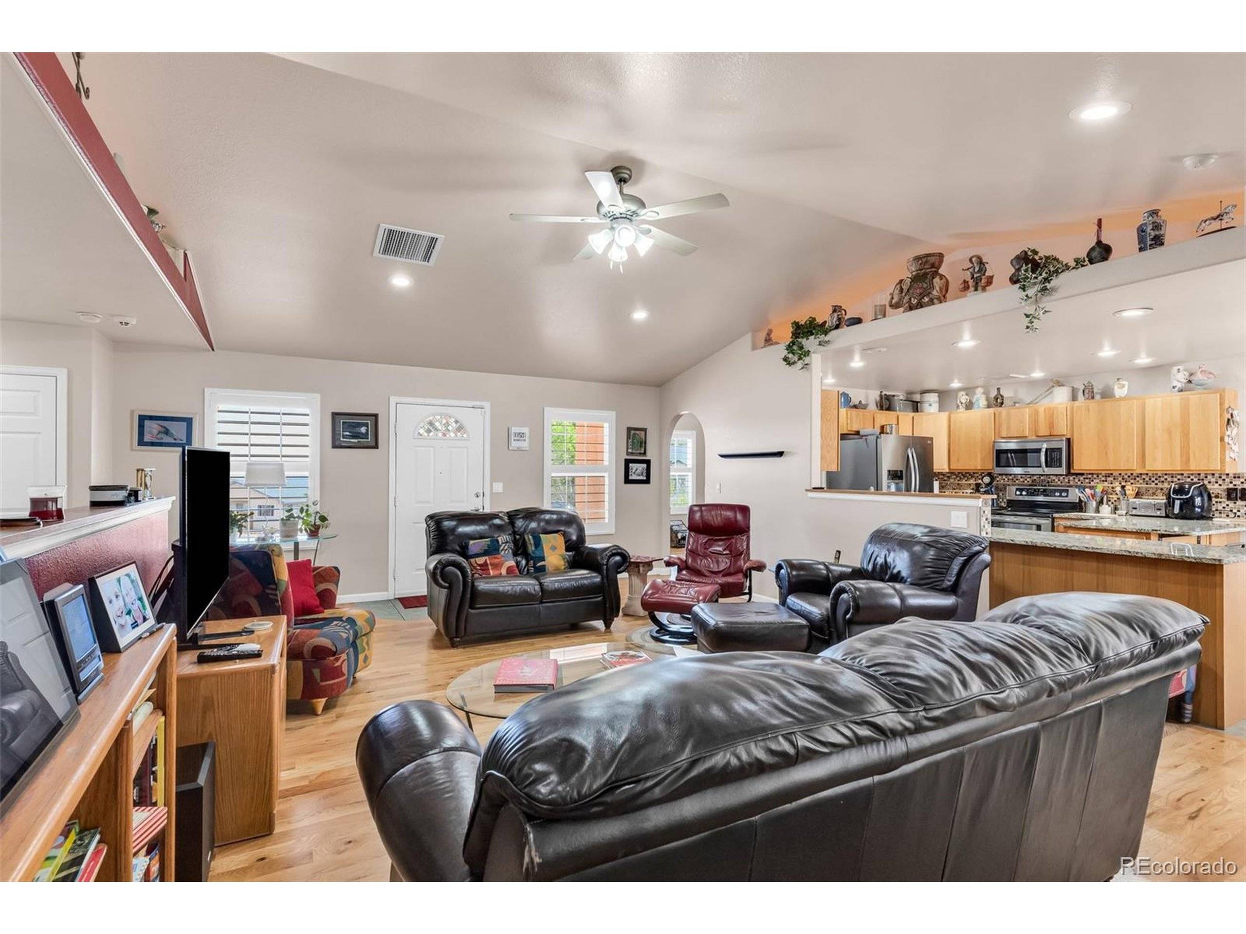 Canon City, CO 81212,159 Blue Grouse Dr