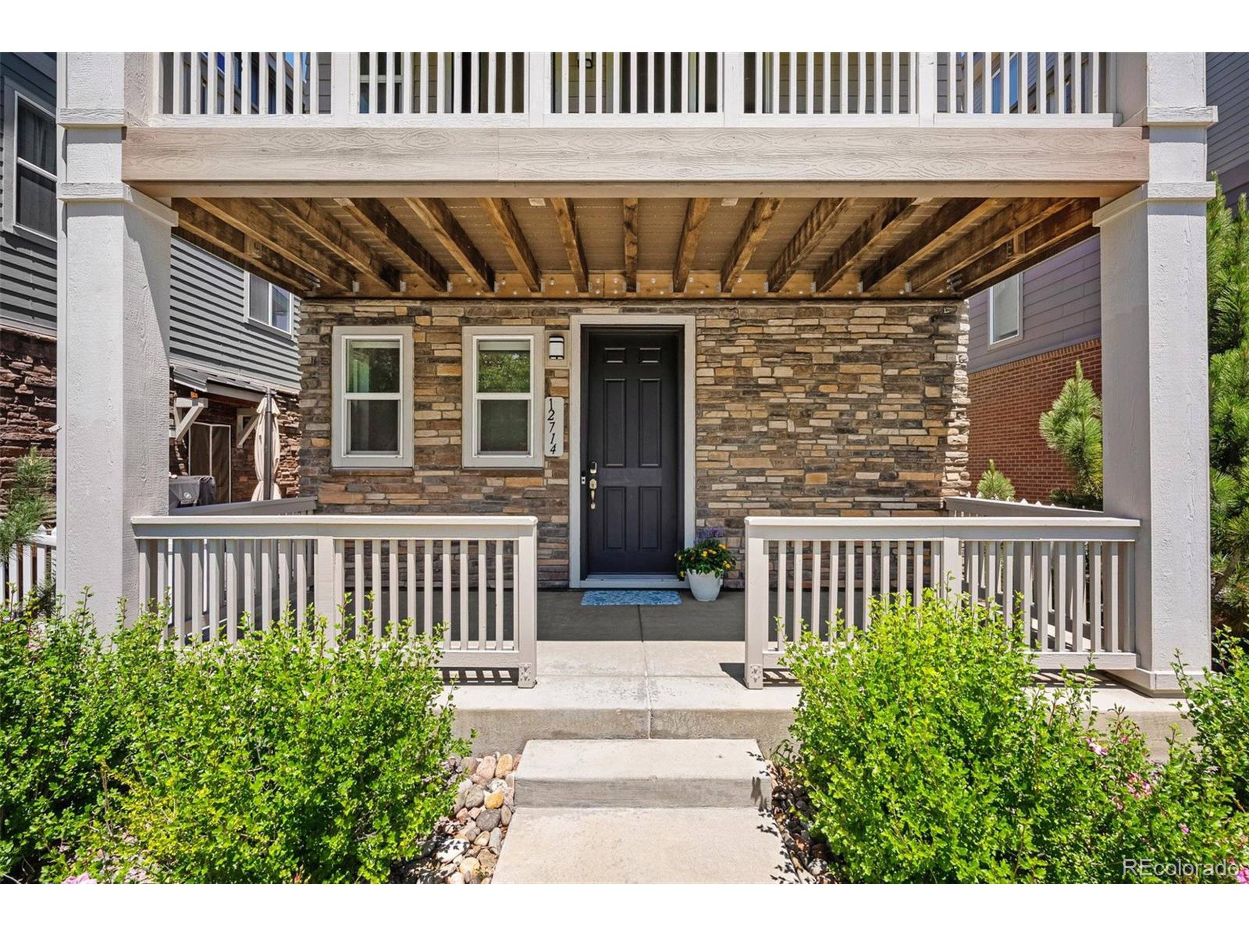 Aurora, CO 80014,12714 E Dickenson Ave