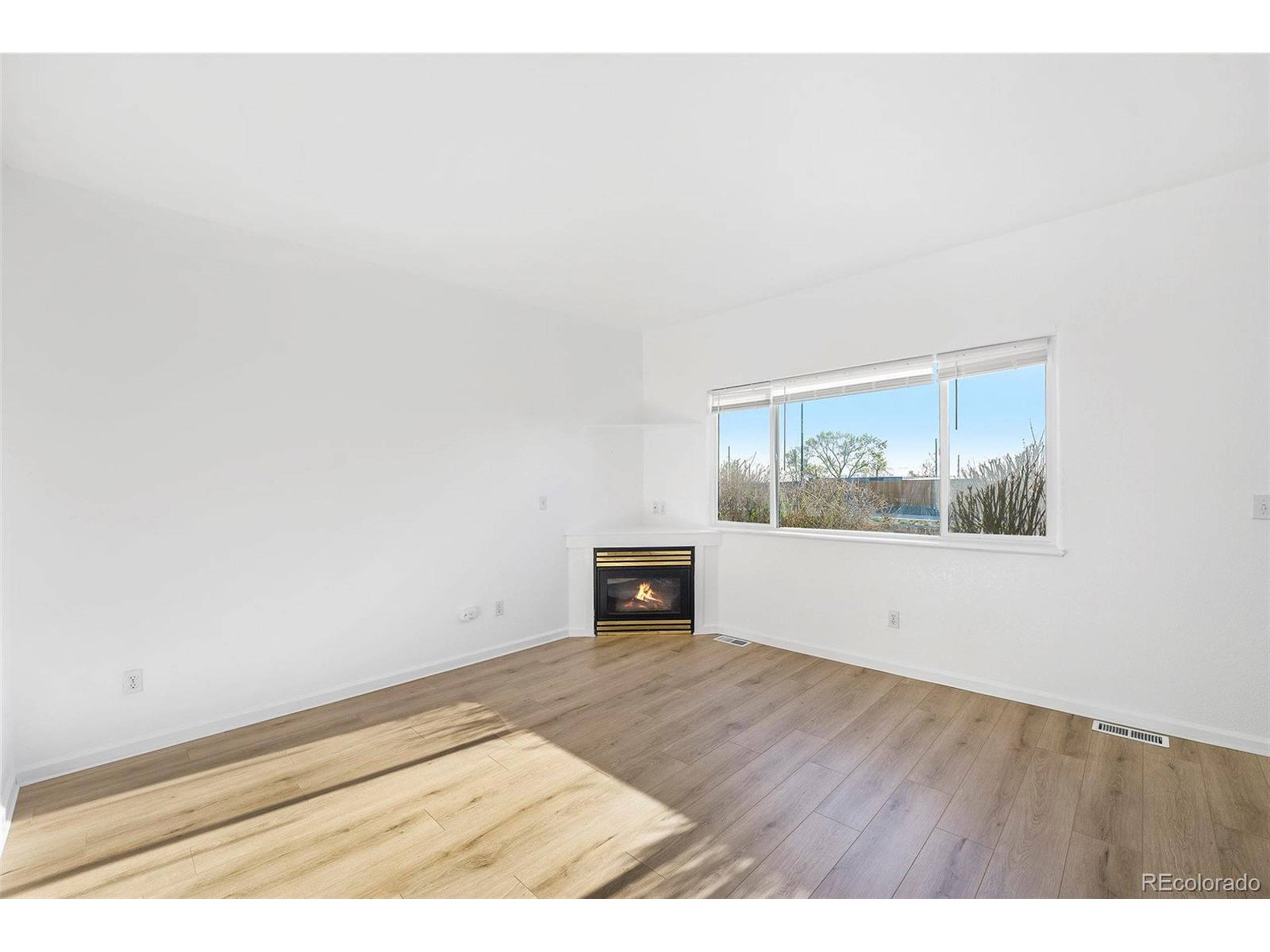 Denver, CO 80229,2644 Devonshire Ct