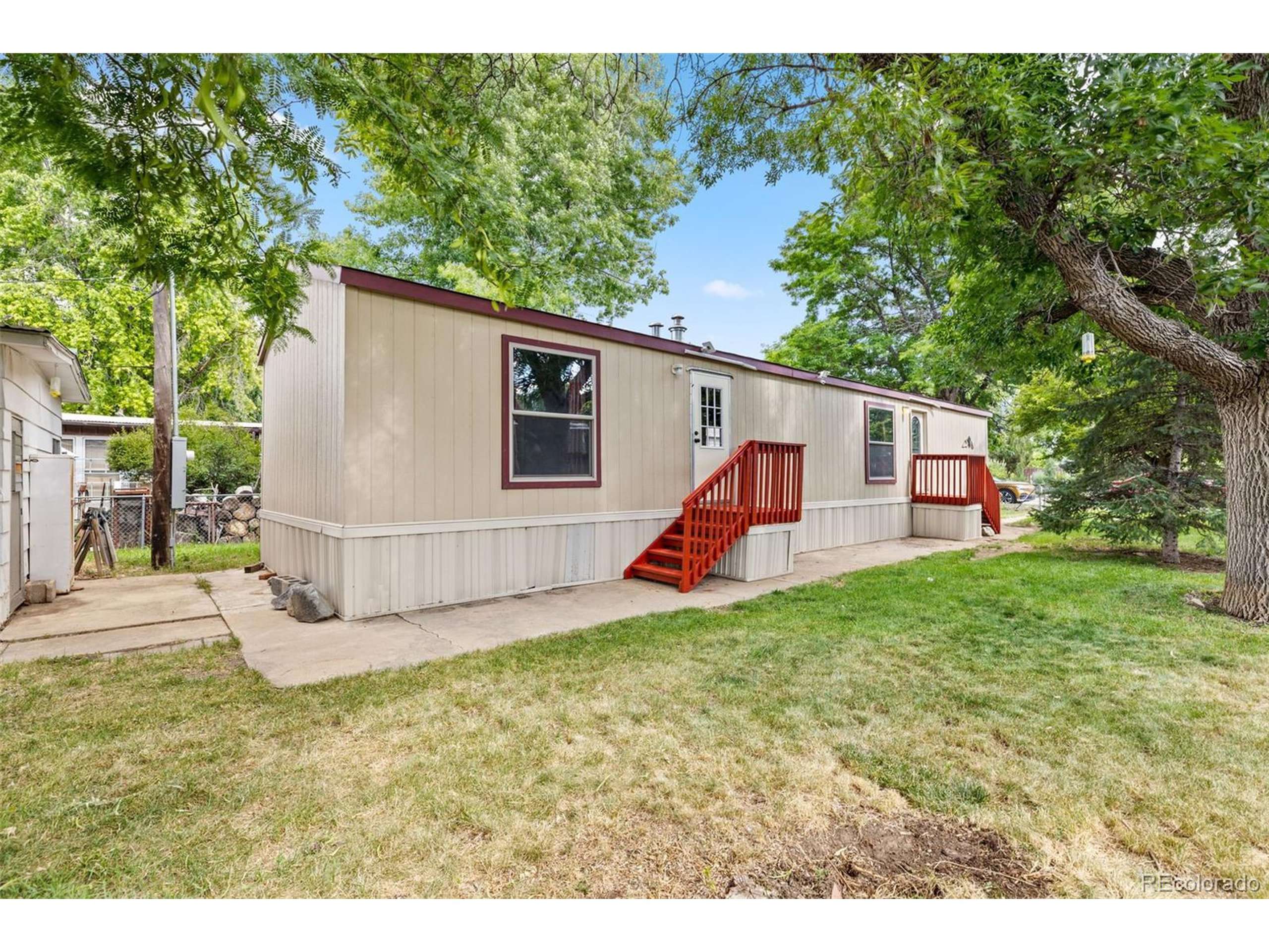 Lafayette, CO 80026,715 E Chester St