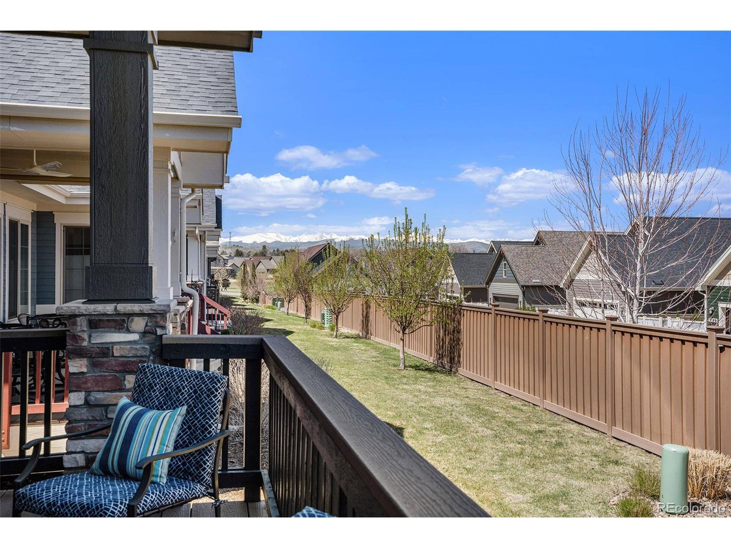 Louisville, CO 80027,1155 Summit View Dr