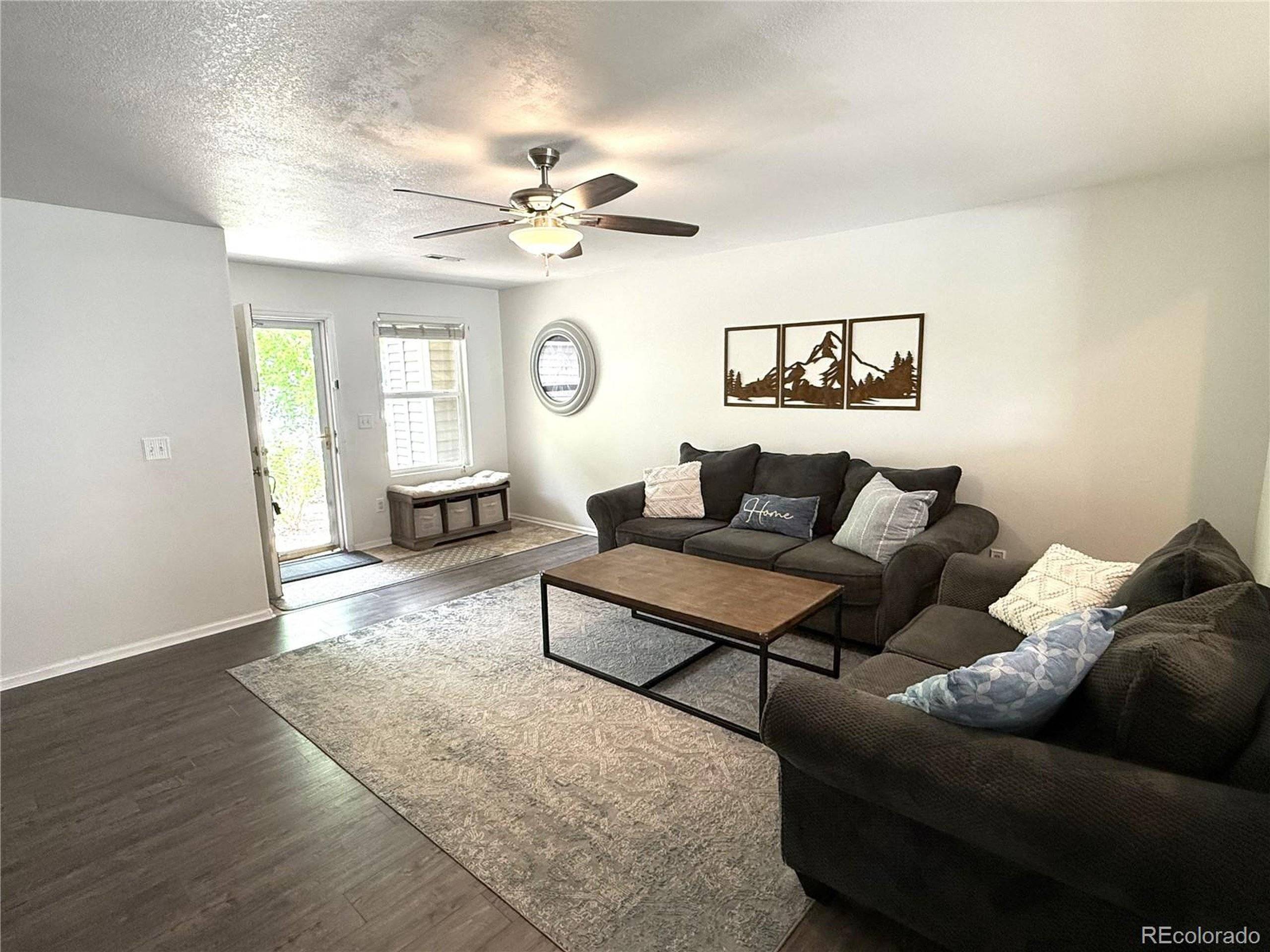 Englewood, CO 80112,7883 S Kalispell Cir